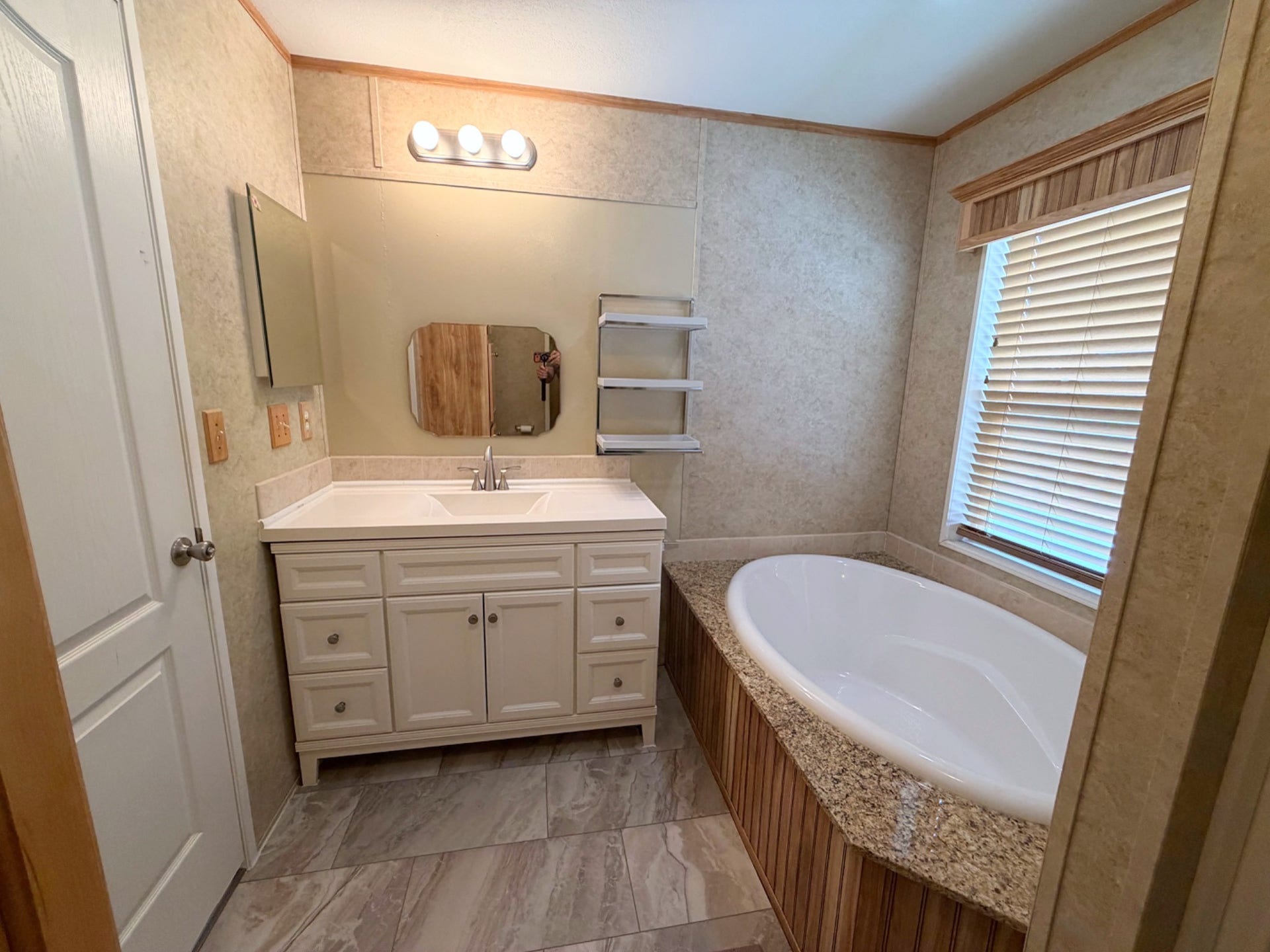 3823 Vigilante Drive, Great Falls, MT 59401