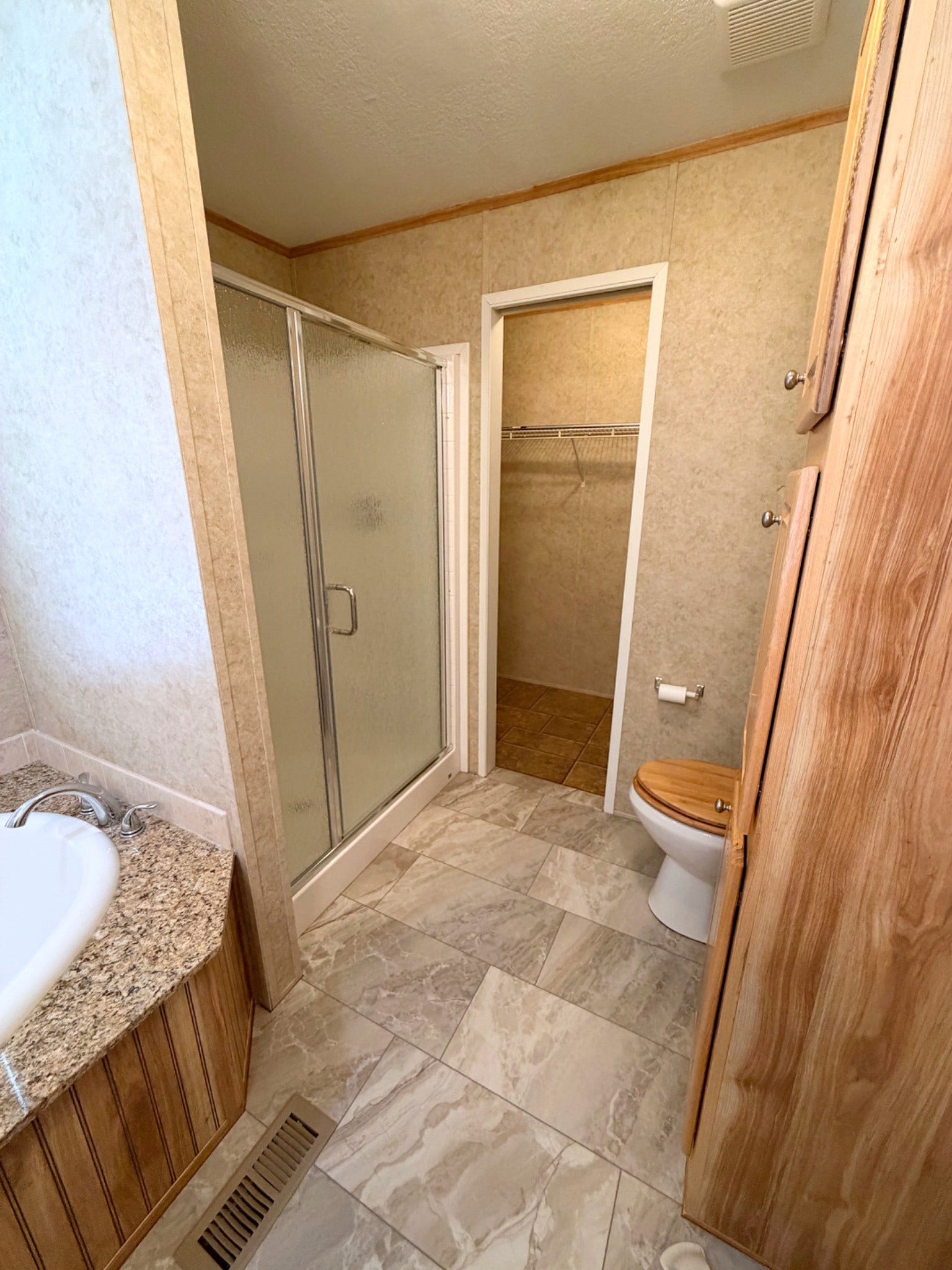 3823 Vigilante Drive, Great Falls, MT 59401