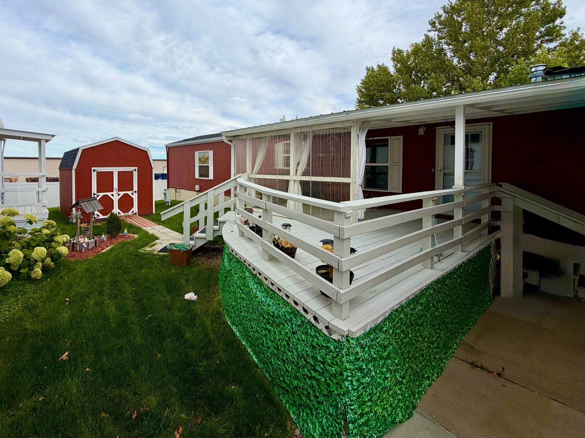 3823 Vigilante Drive, Great Falls, MT 59401