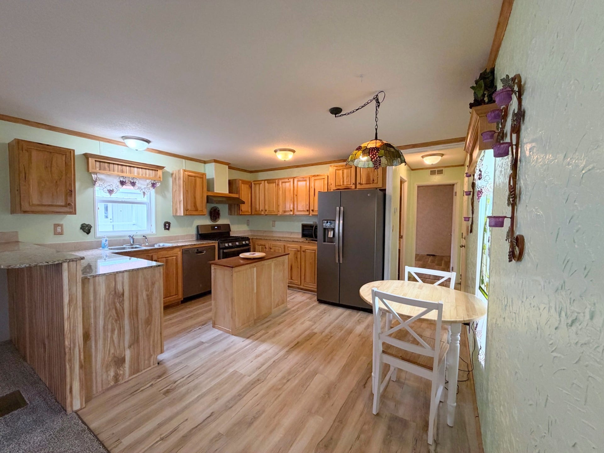 3823 Vigilante Drive, Great Falls, MT 59401