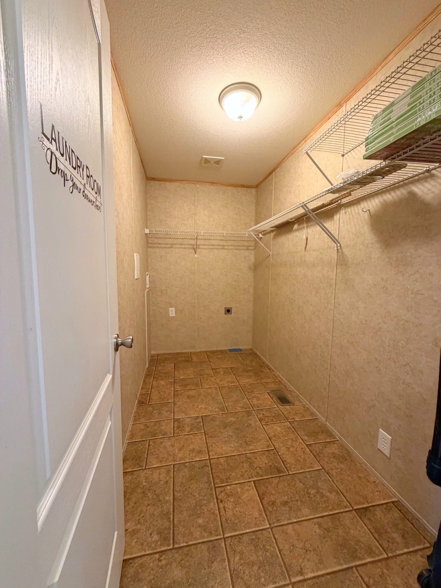3823 Vigilante Drive, Great Falls, MT 59401