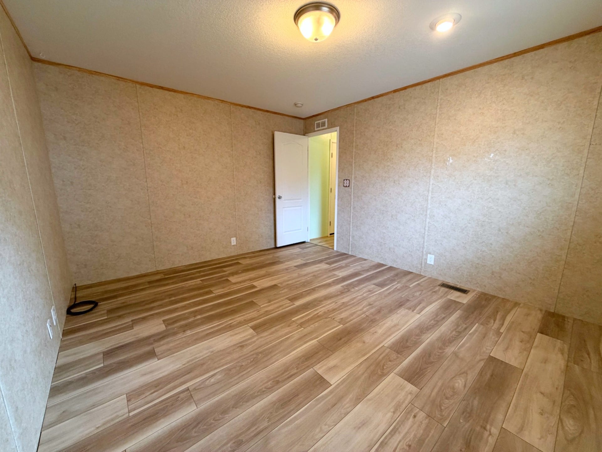 3823 Vigilante Drive, Great Falls, MT 59401