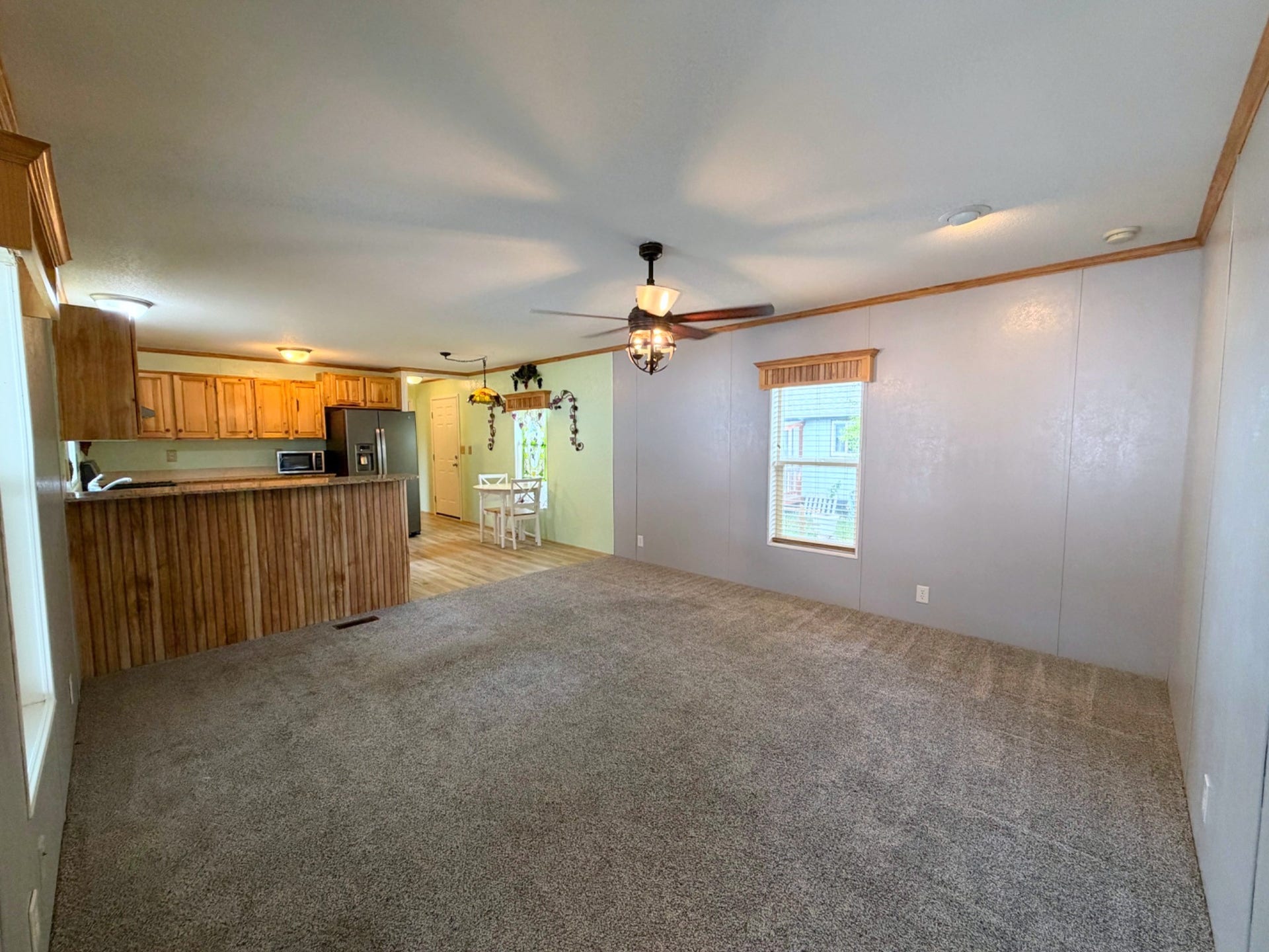 3823 Vigilante Drive, Great Falls, MT 59401