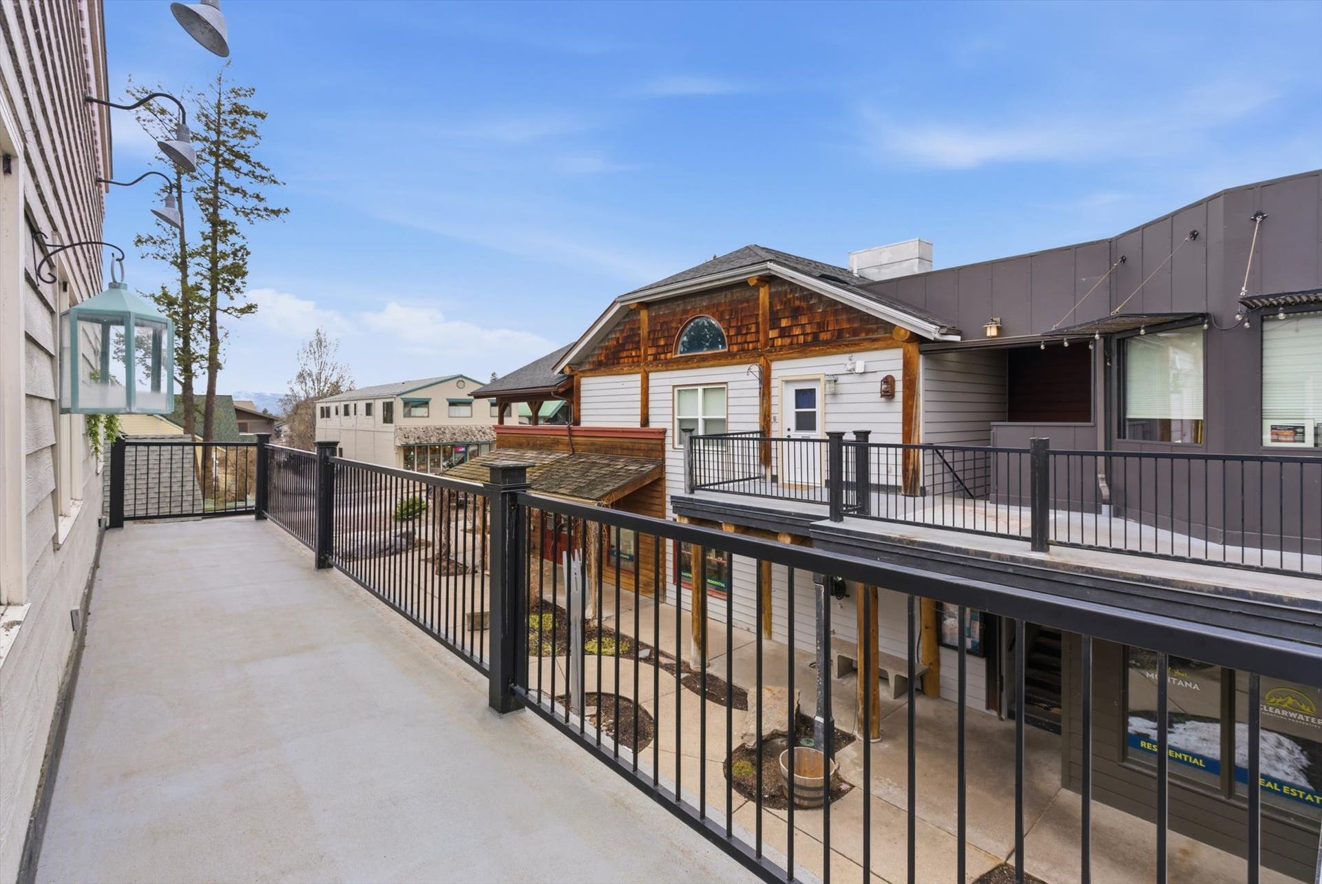 459 Electric Avenue, #K, Bigfork, MT 59911 459 Electric Avenue, #K, Bigfork, MT 59911