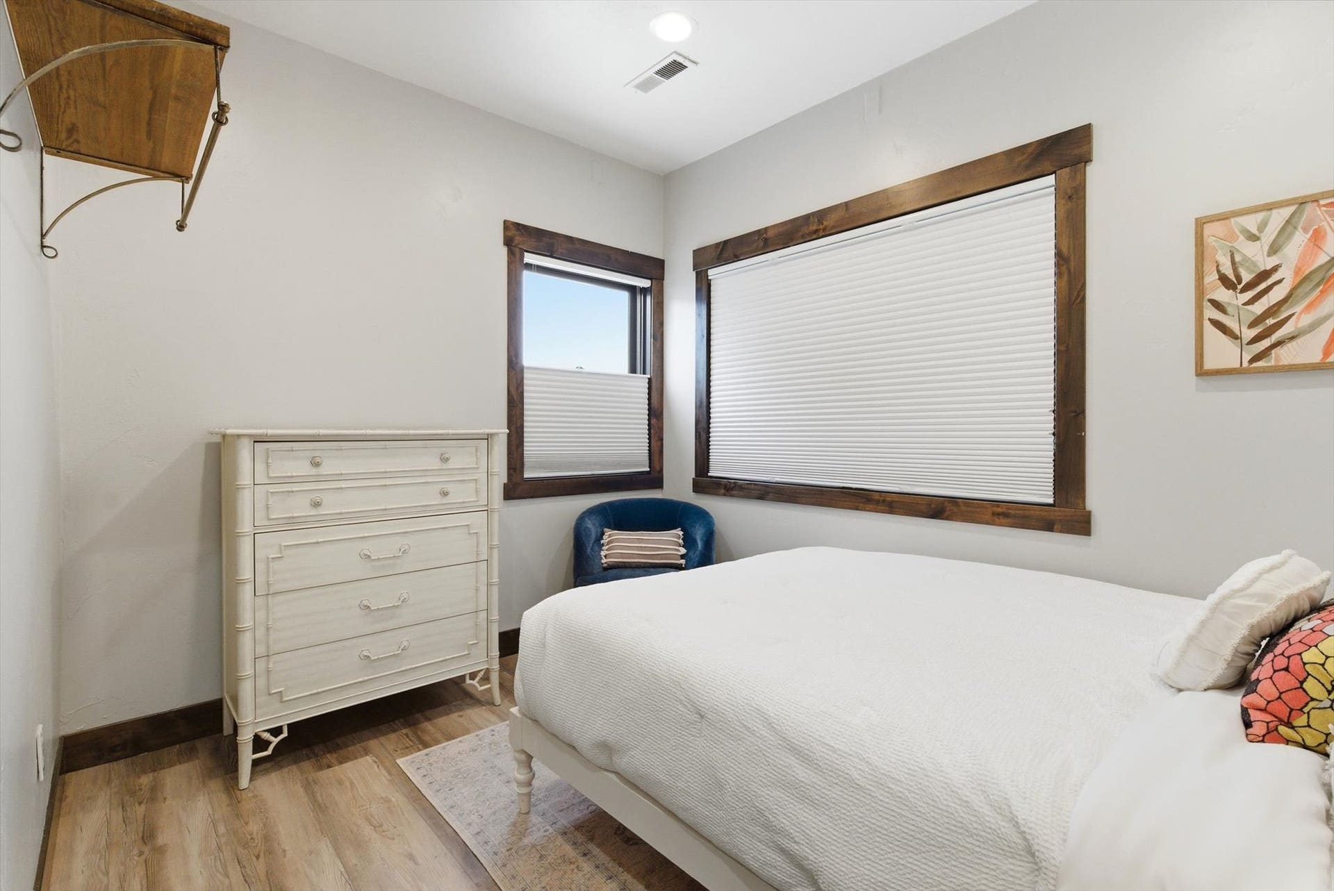 459 Electric Avenue, #K, Bigfork, MT 59911 459 Electric Avenue, #K, Bigfork, MT 59911