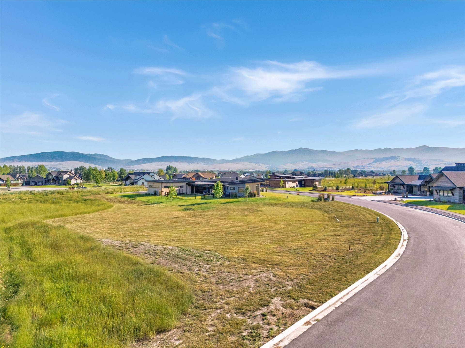 10580 Royal Coachman Drive, Missoula, MT 59808