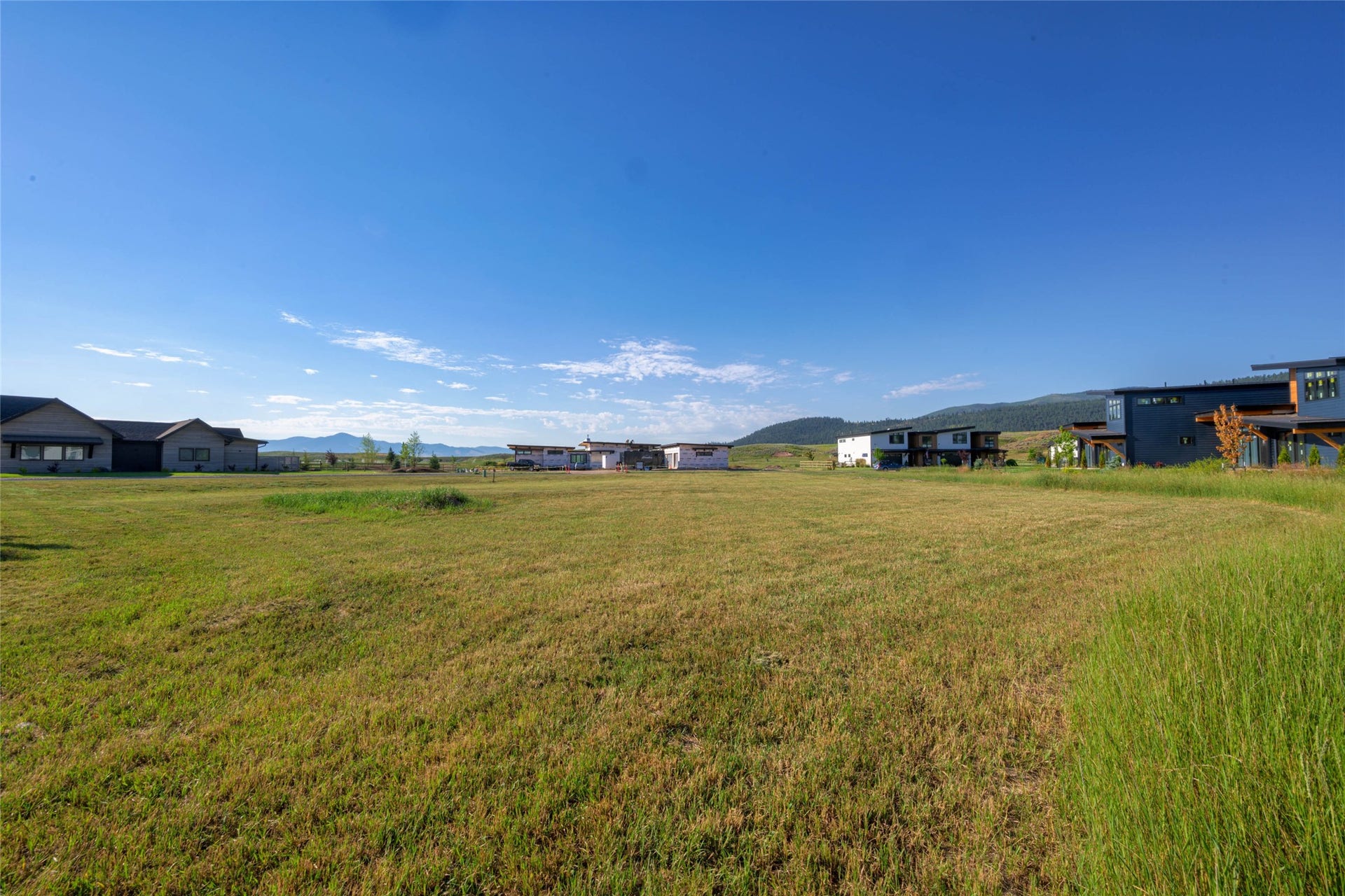 10580 Royal Coachman Drive, Missoula, MT 59808