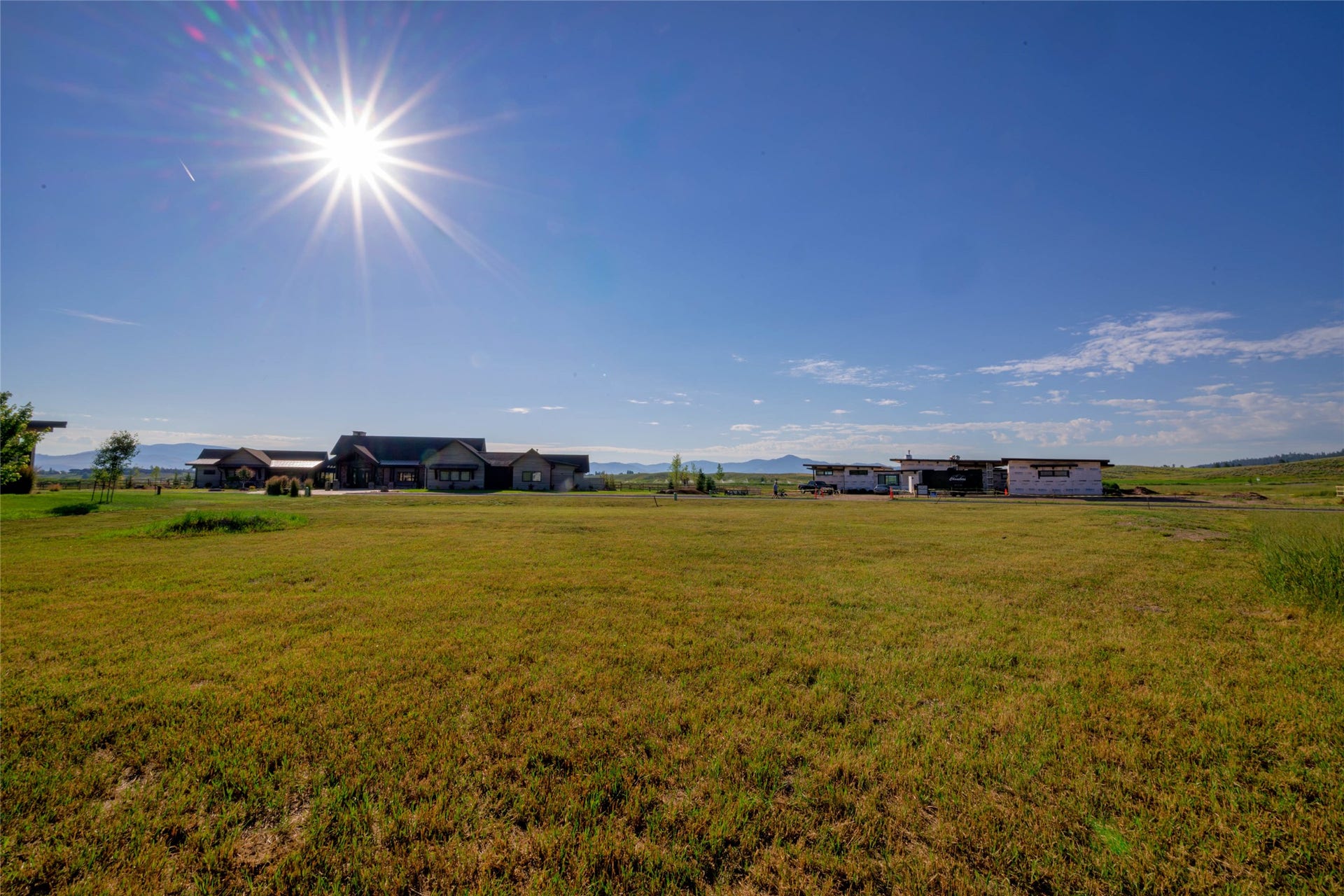 10580 Royal Coachman Drive, Missoula, MT 59808