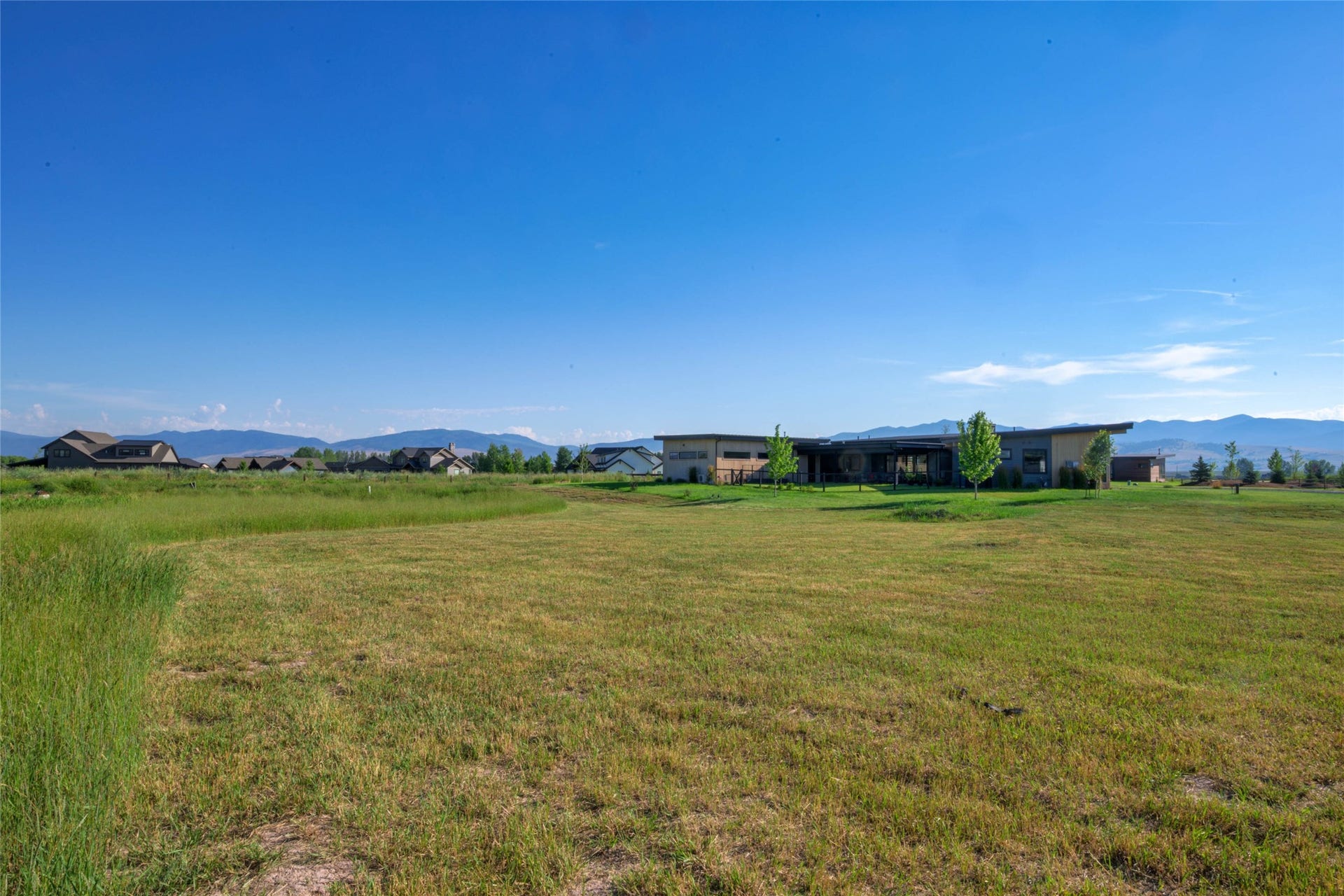 10580 Royal Coachman Drive, Missoula, MT 59808