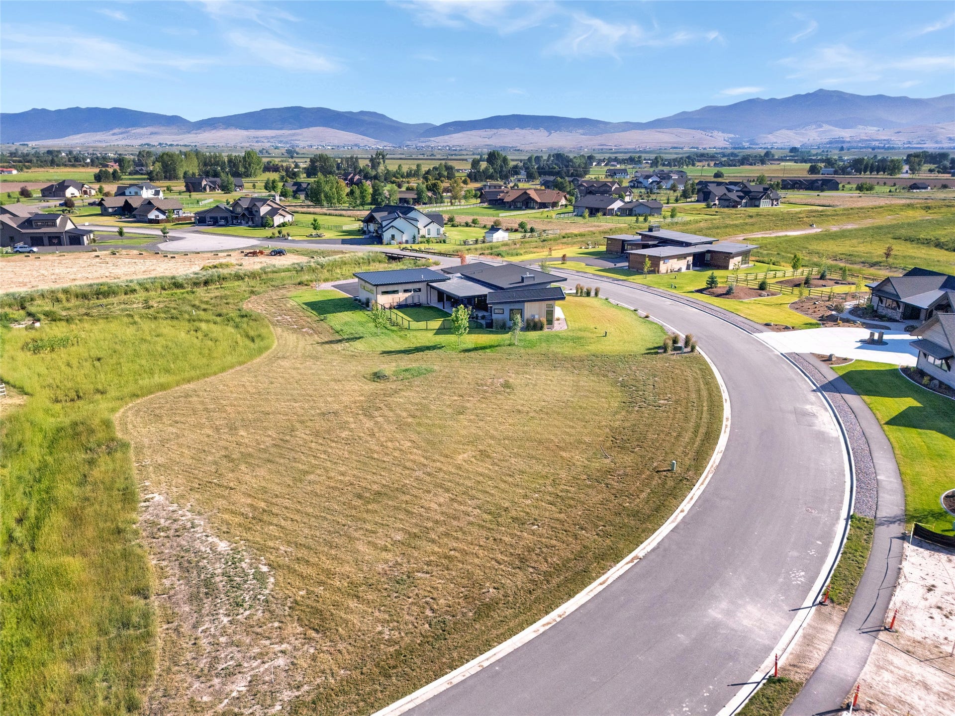 10580 Royal Coachman Drive, Missoula, MT 59808