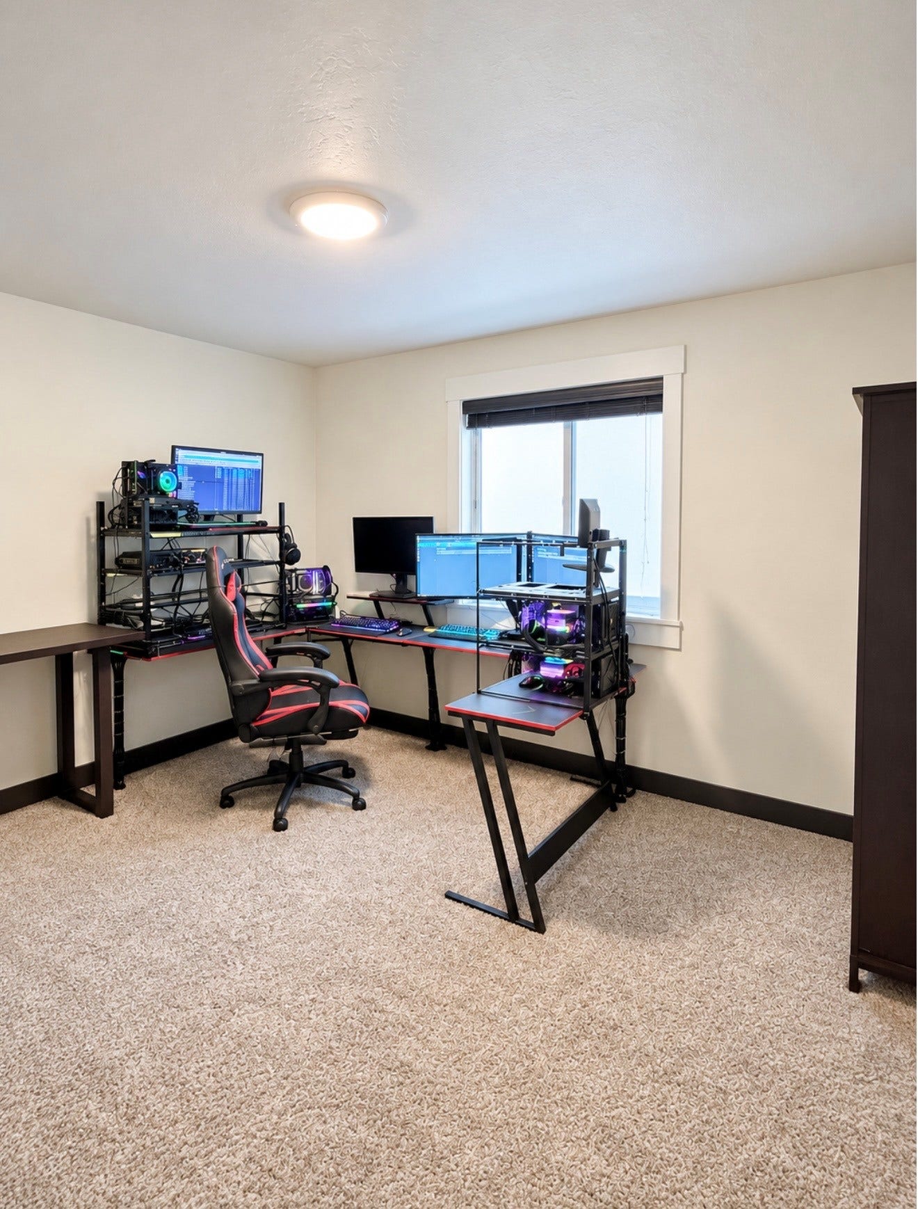 1256 Morning Eagle Drive, Kalispell, MT 59901 2nd Bedroom