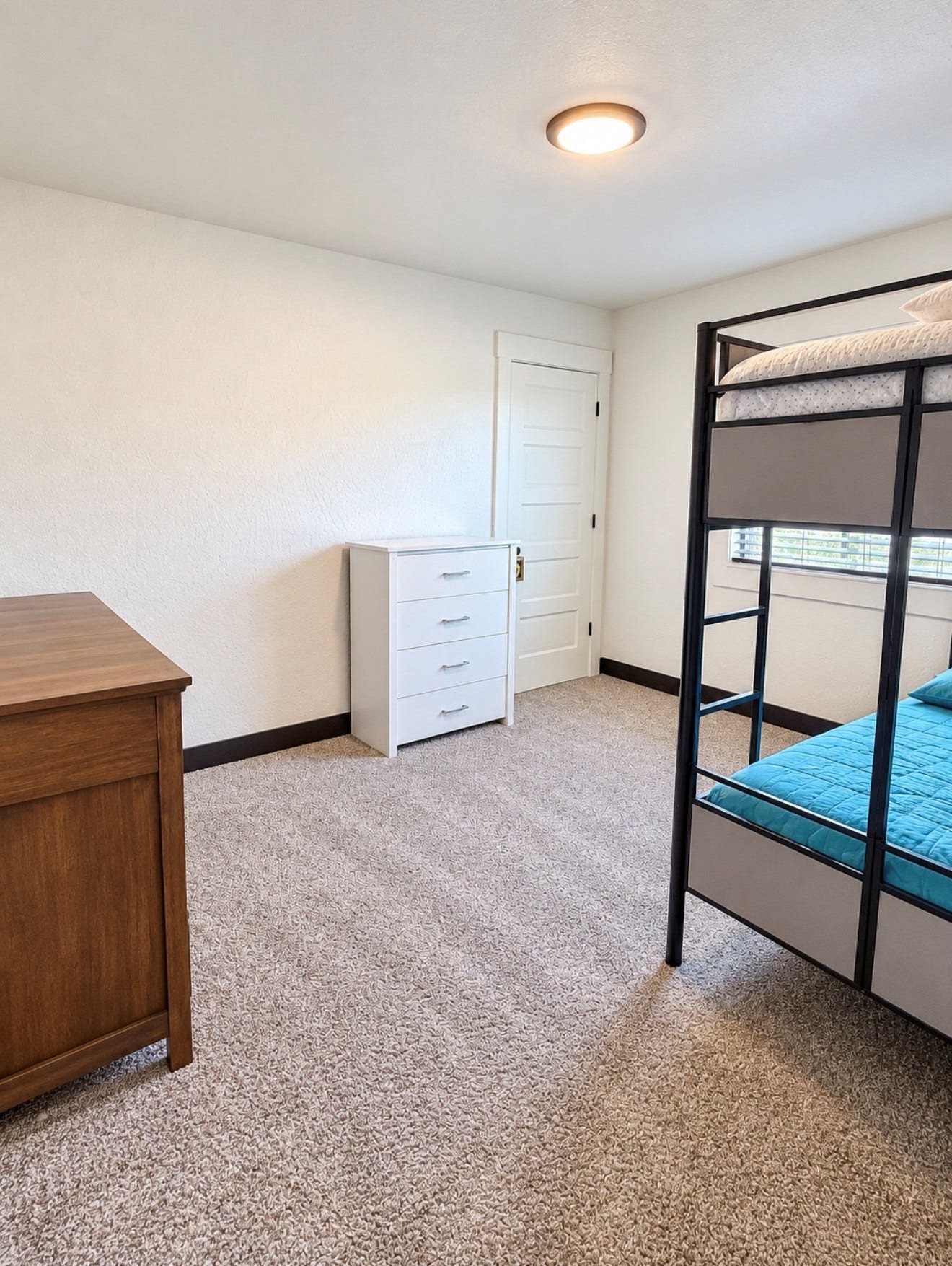 1256 Morning Eagle Drive, Kalispell, MT 59901 3rd Bedroom