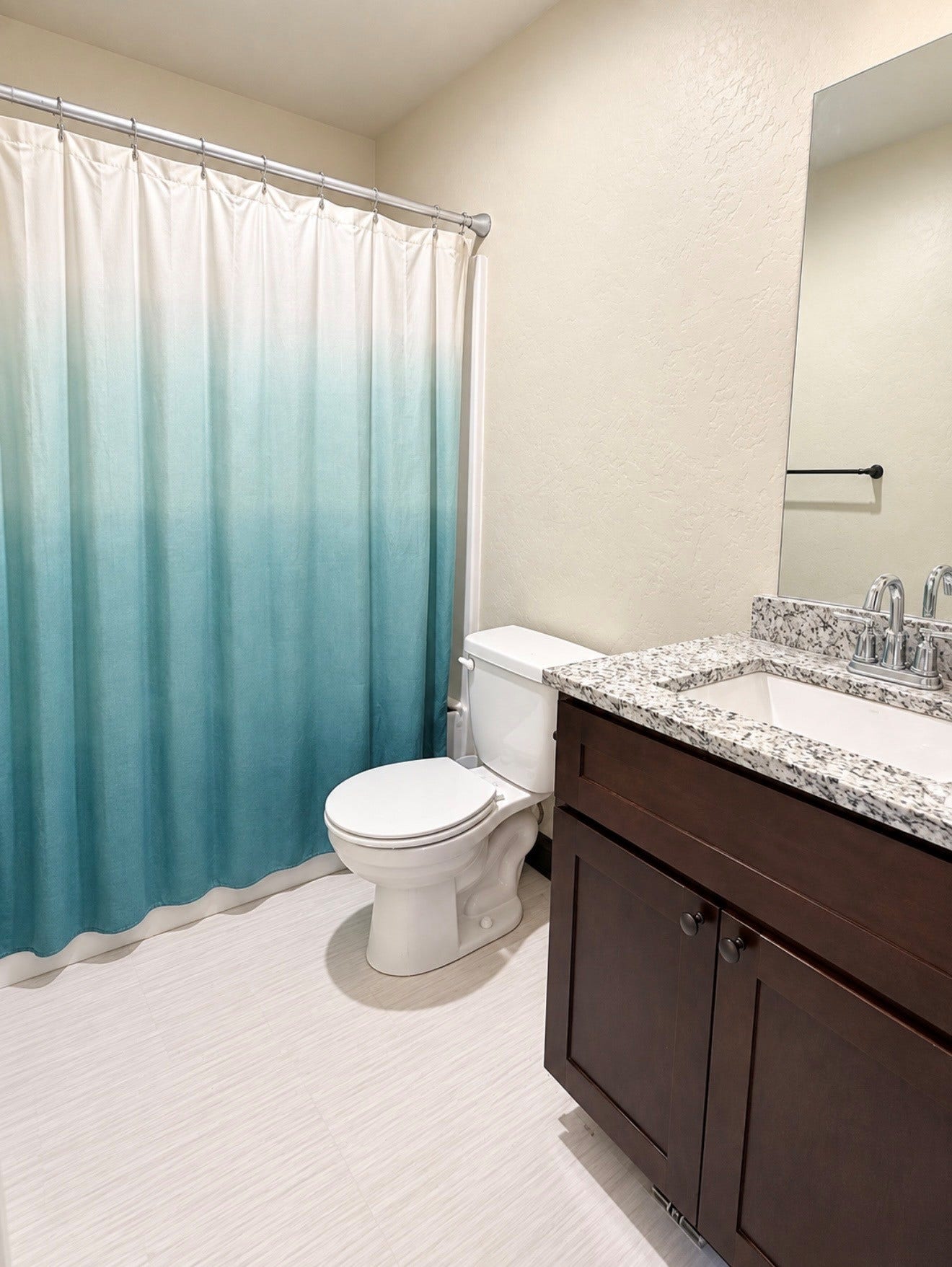 1256 Morning Eagle Drive, Kalispell, MT 59901 2nd Bathroom