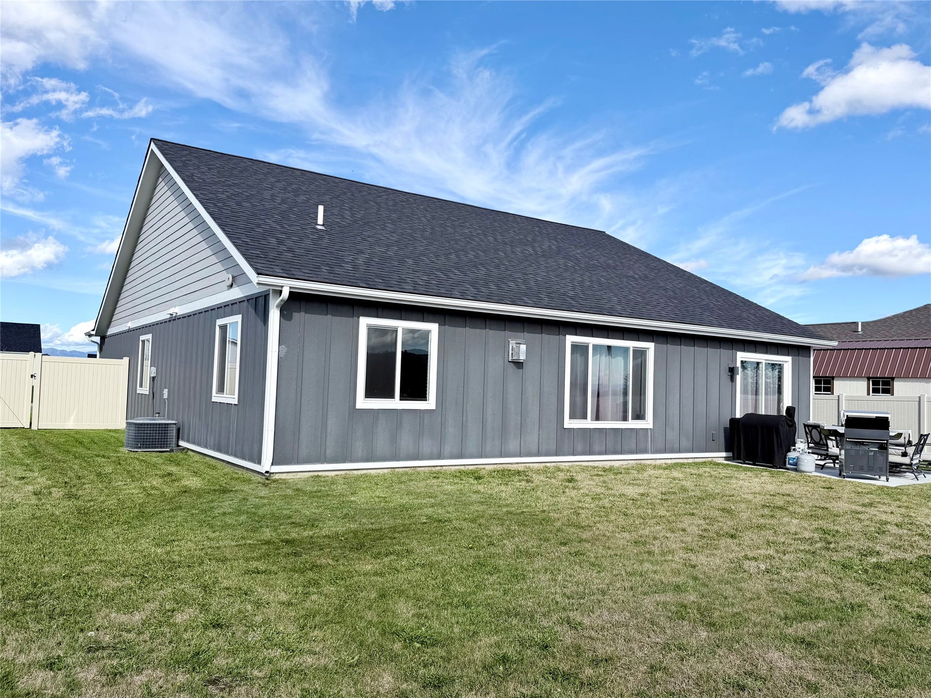 1256 Morning Eagle Drive, Kalispell, MT 59901 1256 Morning Eagle Drive, Kalispell, MT 59901