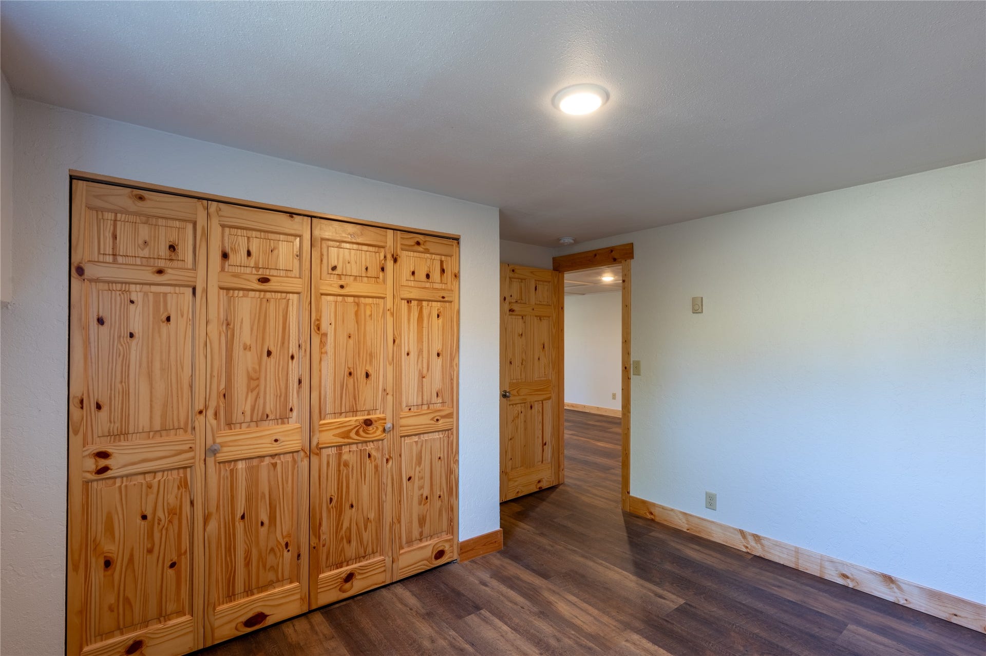 46 Deemer Ridge Road, Plains, MT 59859 46 Deemer Ridge Road, Plains, MT 59859