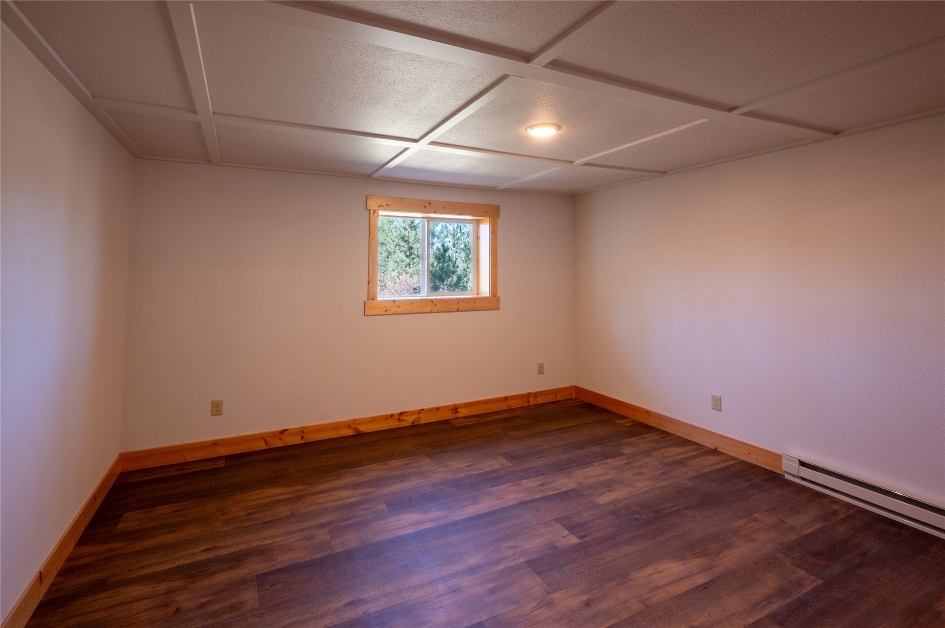 46 Deemer Ridge Road, Plains, MT 59859 46 Deemer Ridge Road, Plains, MT 59859