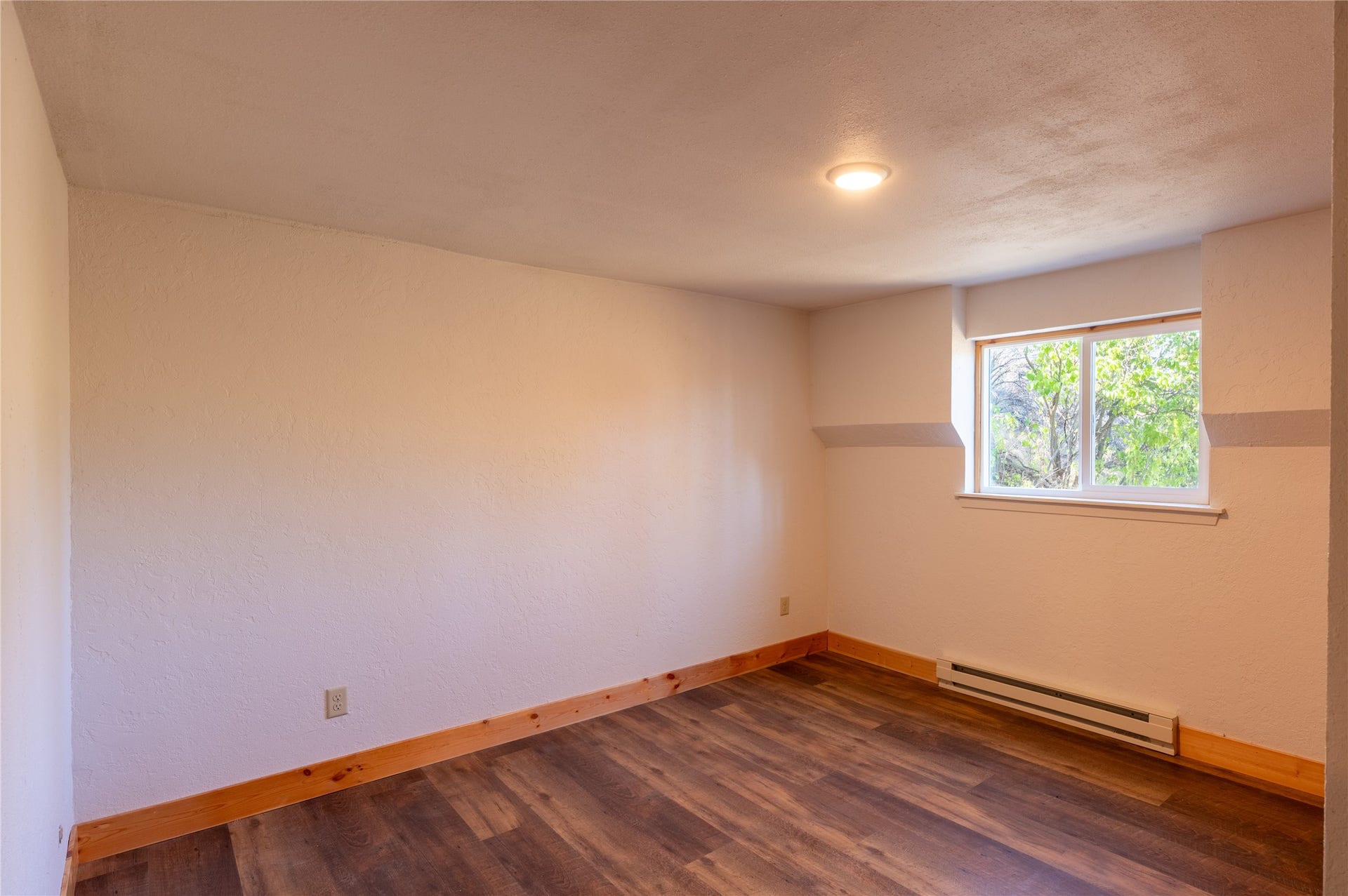 46 Deemer Ridge Road, Plains, MT 59859 46 Deemer Ridge Road, Plains, MT 59859
