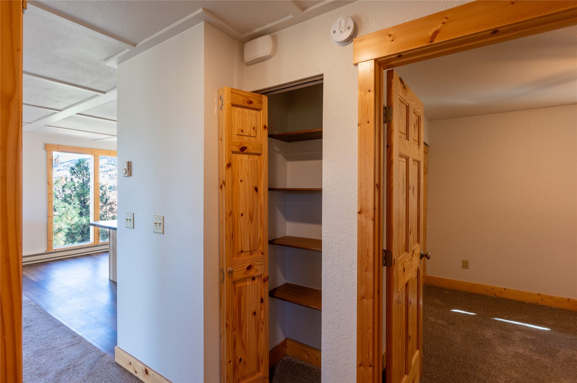 46 Deemer Ridge Road, Plains, MT 59859 46 Deemer Ridge Road, Plains, MT 59859
