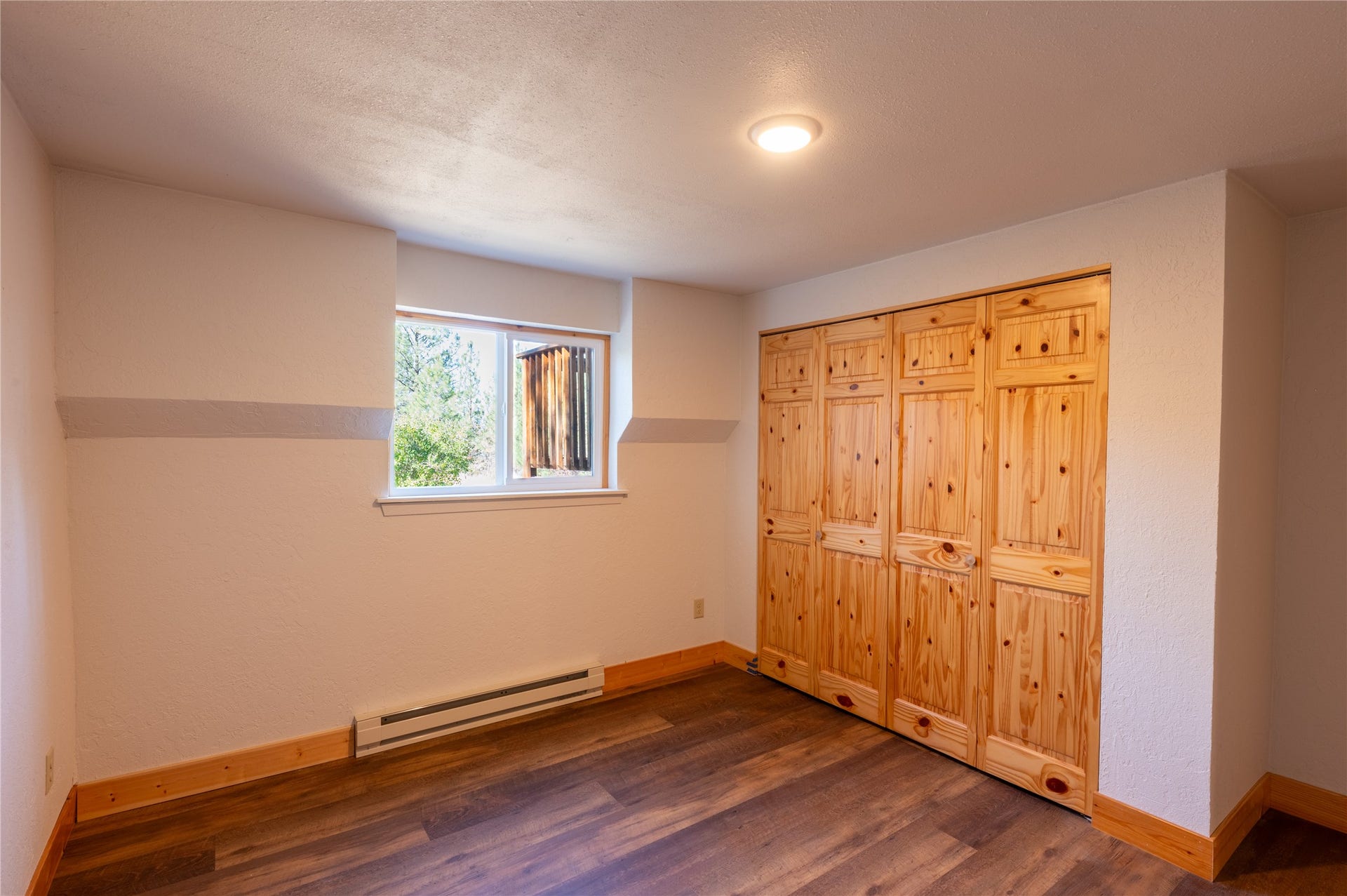46 Deemer Ridge Road, Plains, MT 59859 46 Deemer Ridge Road, Plains, MT 59859