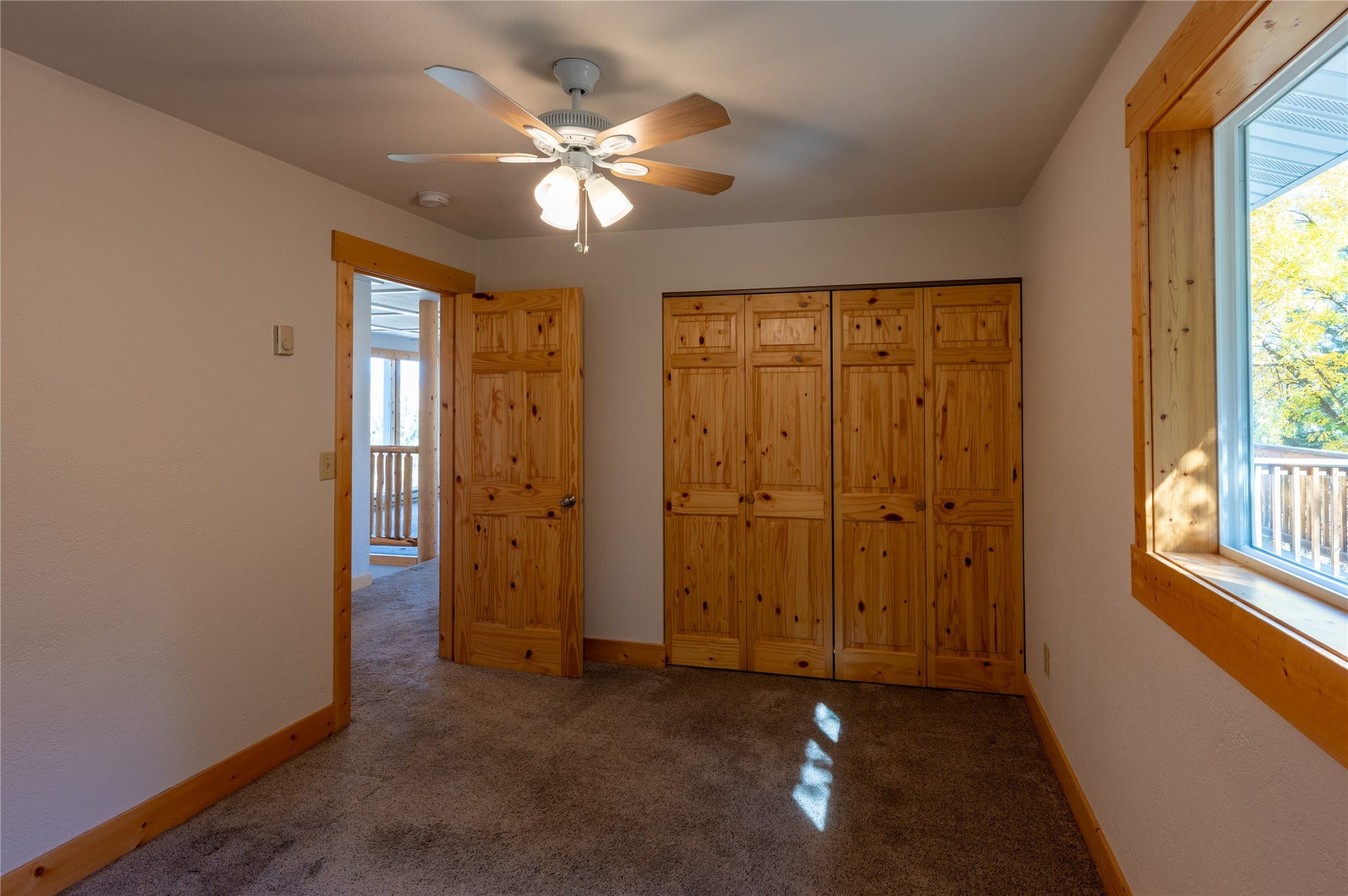 46 Deemer Ridge Road, Plains, MT 59859 46 Deemer Ridge Road, Plains, MT 59859