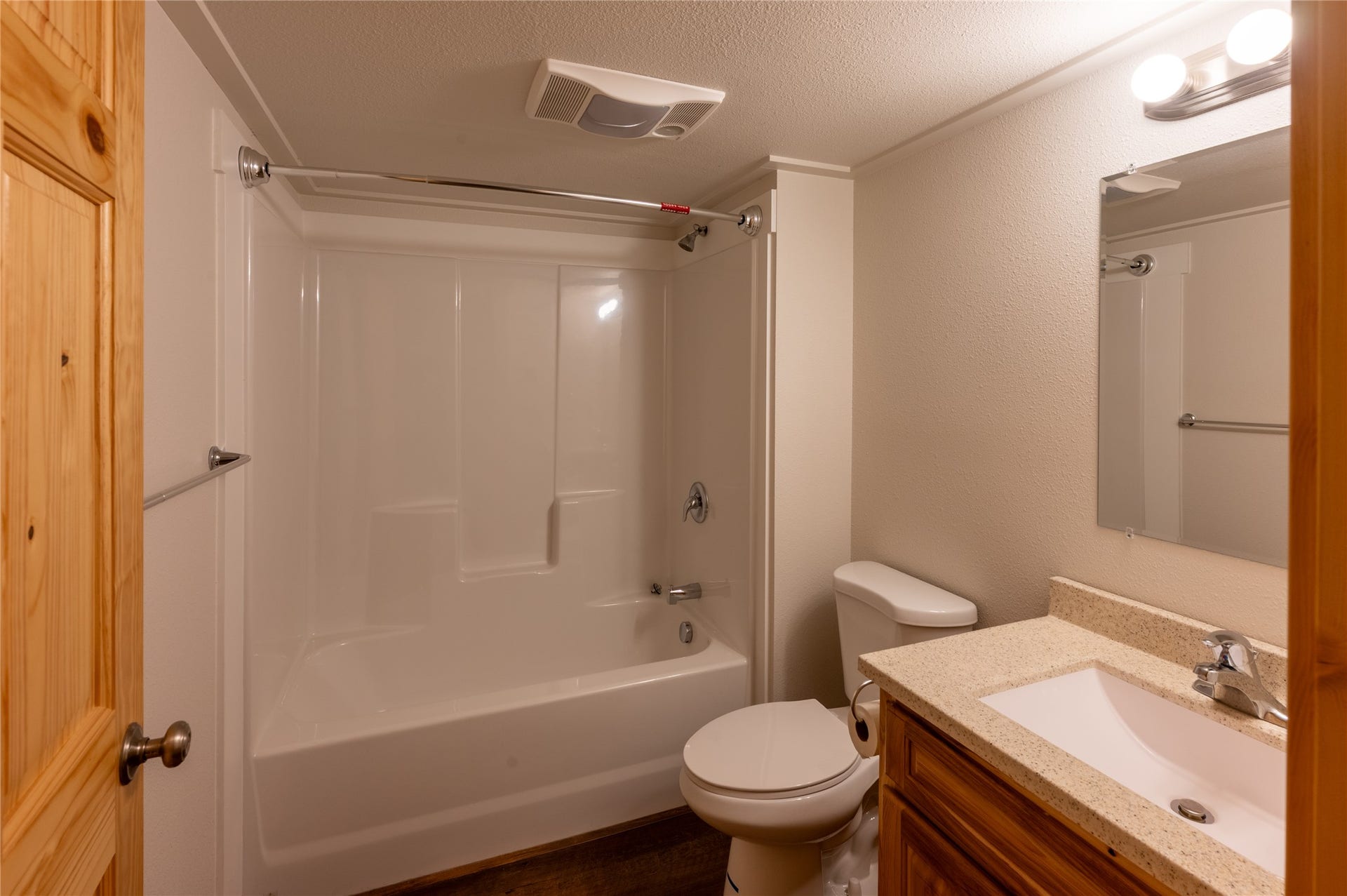 46 Deemer Ridge Road, Plains, MT 59859 46 Deemer Ridge Road, Plains, MT 59859
