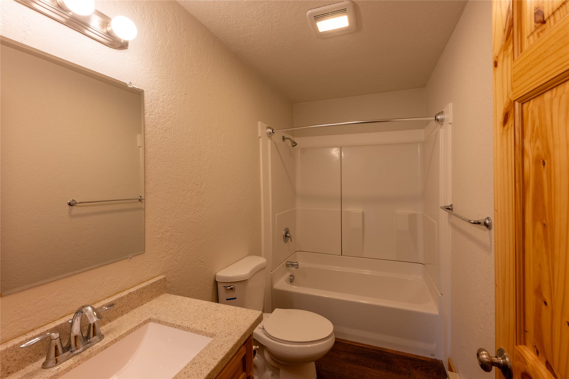 46 Deemer Ridge Road, Plains, MT 59859 46 Deemer Ridge Road, Plains, MT 59859