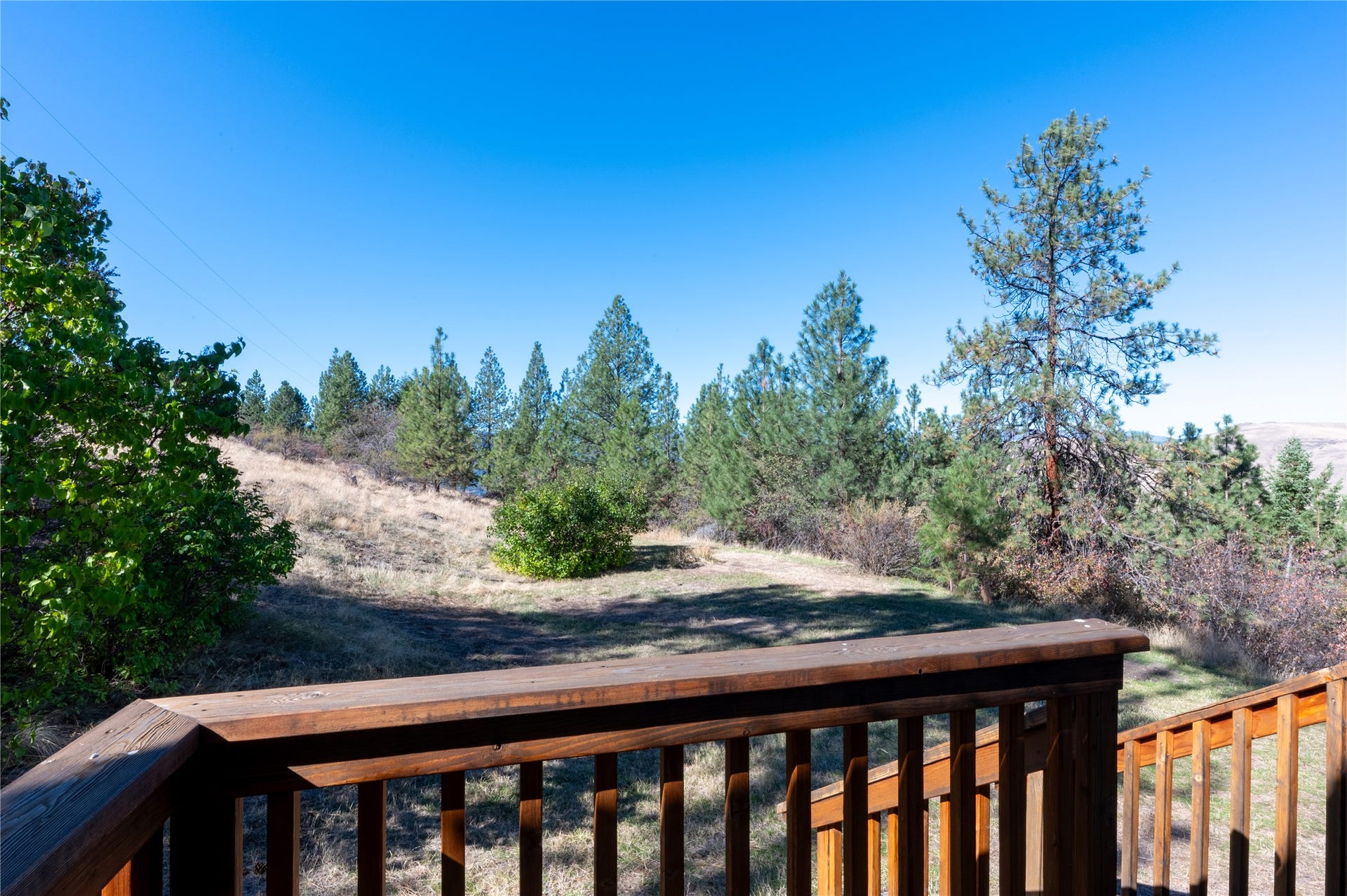 46 Deemer Ridge Road, Plains, MT 59859 46 Deemer Ridge Road, Plains, MT 59859