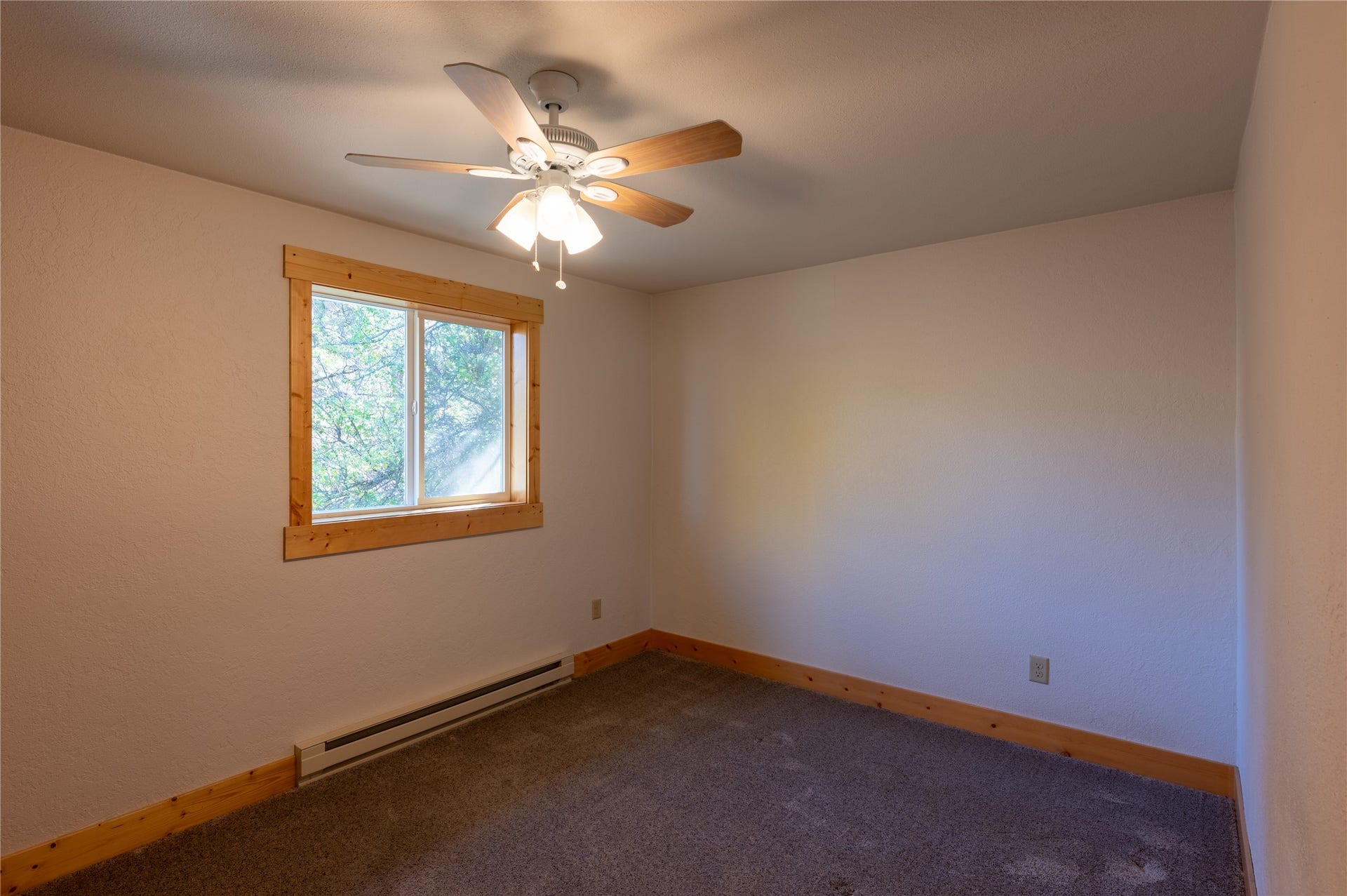 46 Deemer Ridge Road, Plains, MT 59859 46 Deemer Ridge Road, Plains, MT 59859