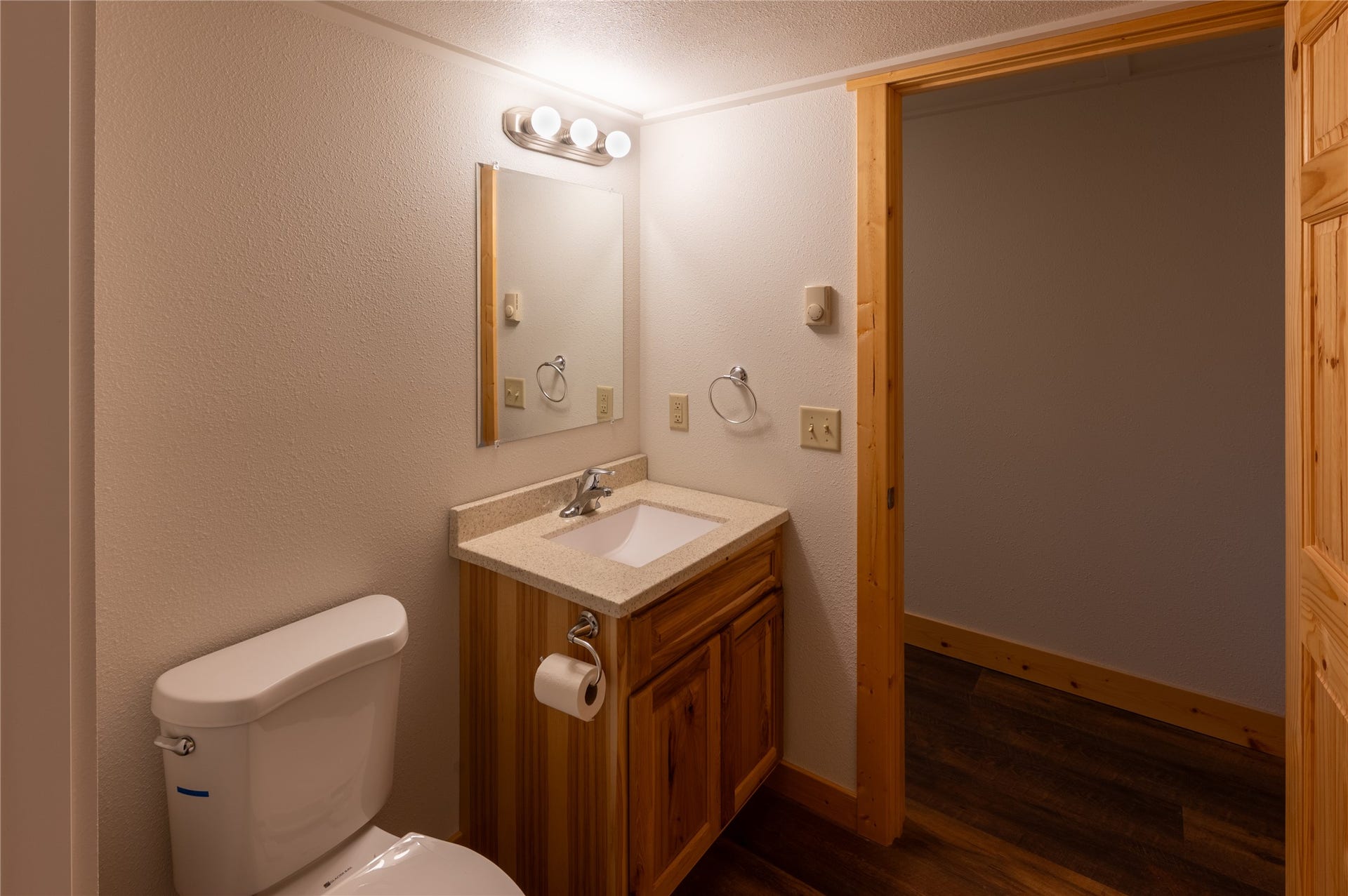 46 Deemer Ridge Road, Plains, MT 59859 46 Deemer Ridge Road, Plains, MT 59859