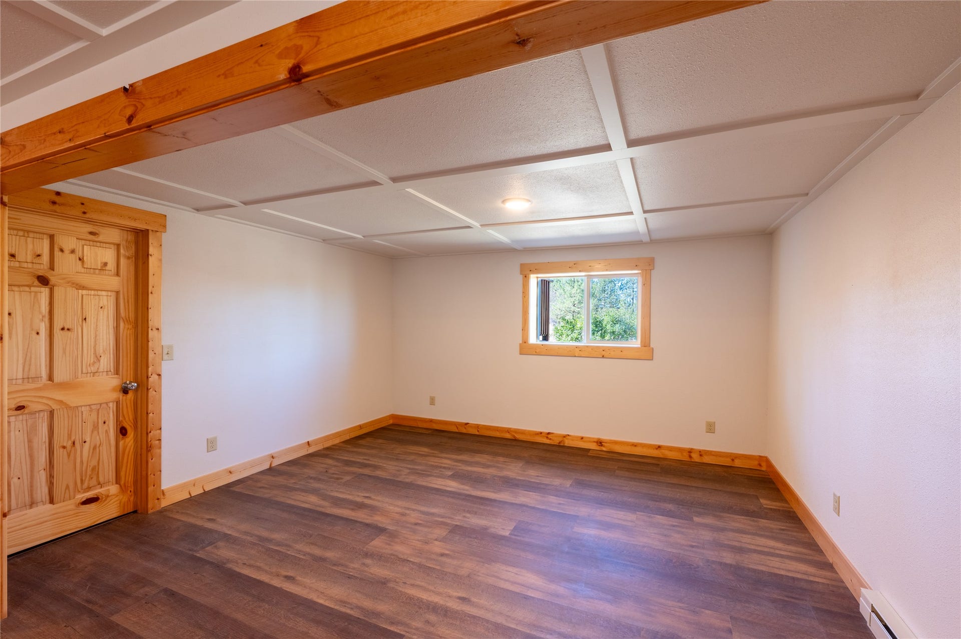 46 Deemer Ridge Road, Plains, MT 59859 46 Deemer Ridge Road, Plains, MT 59859