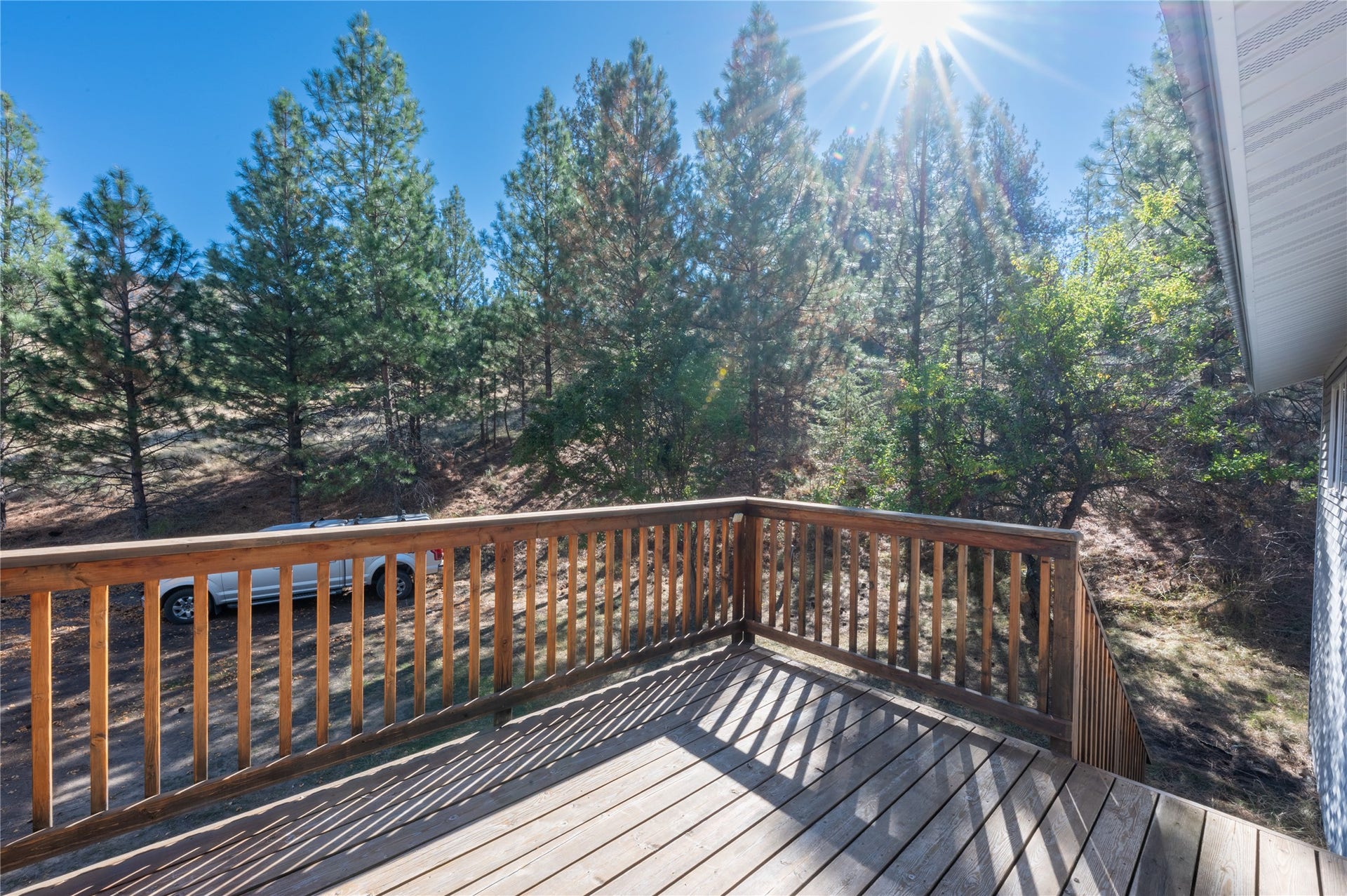 46 Deemer Ridge Road, Plains, MT 59859 46 Deemer Ridge Road, Plains, MT 59859