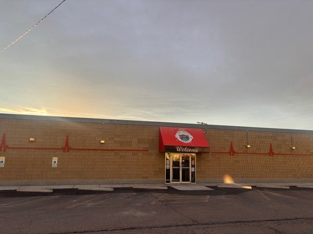 715 13th Avenue S, Great Falls, MT 59405 715 13th Avenue S, Great Falls, MT 59405