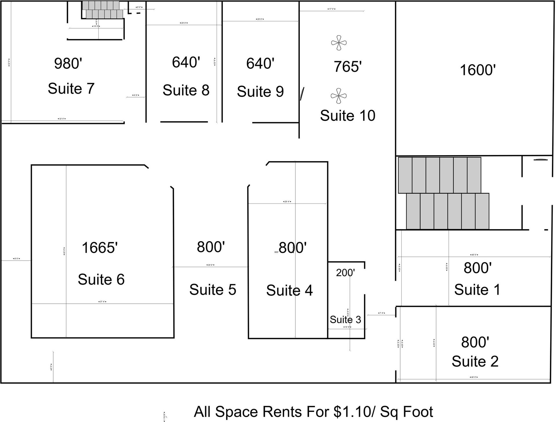 715 13th Avenue S, Great Falls, MT 59405 715 13th Avenue S, Great Falls, MT 59405