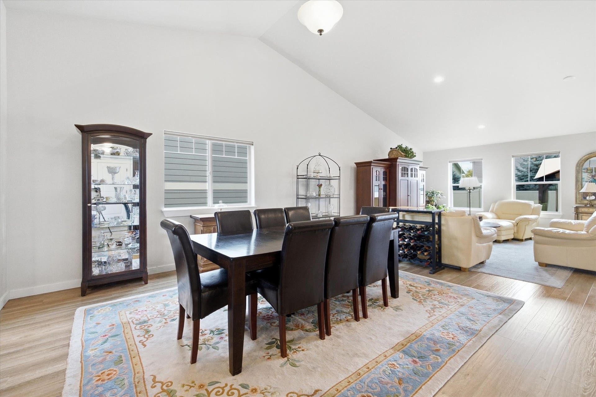 1012 Clark Fork Drive, Kalispell, MT 59901 1012 Clark Fork Drive, Kalispell, MT 59901