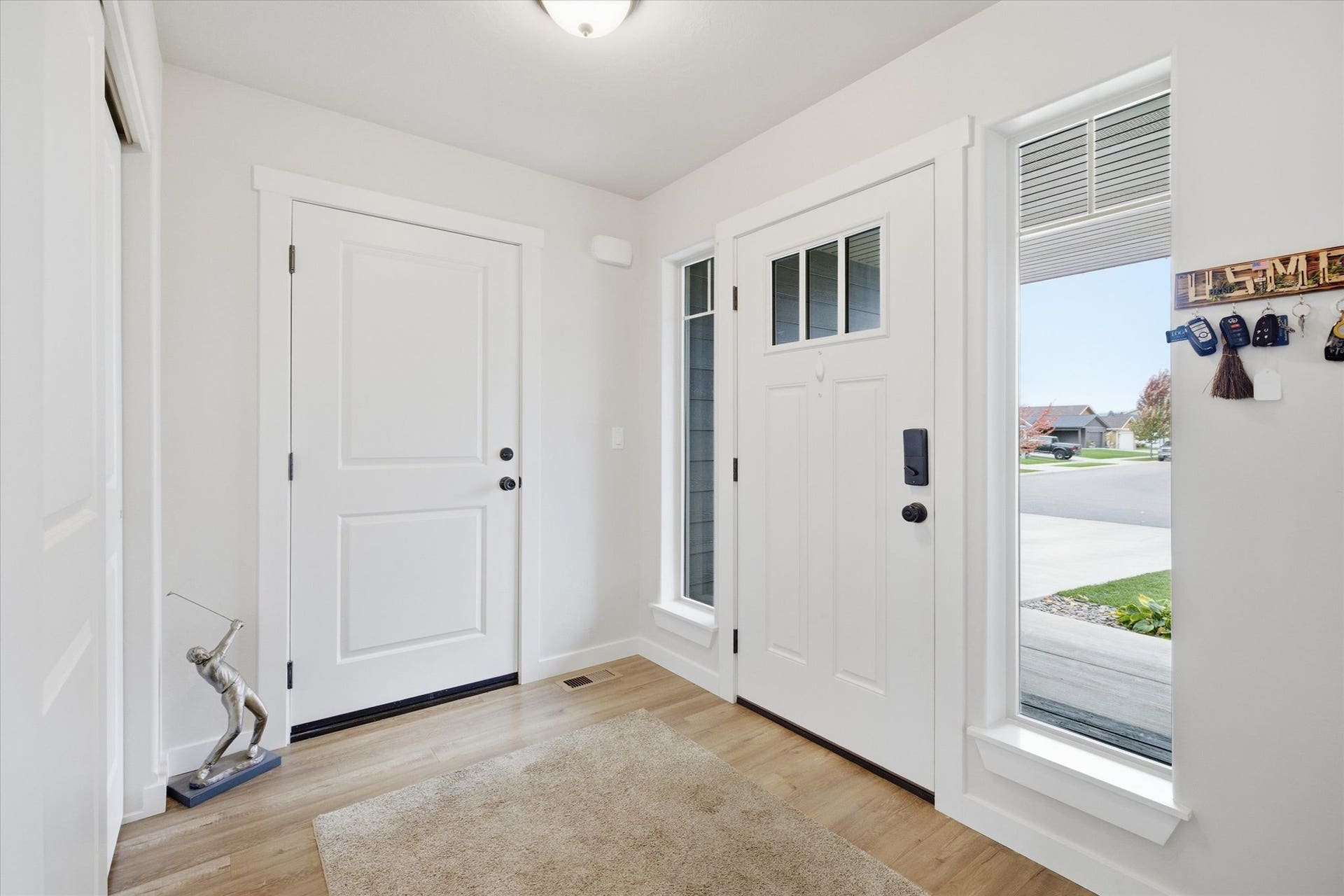 1012 Clark Fork Drive, Kalispell, MT 59901 1012 Clark Fork Drive, Kalispell, MT 59901