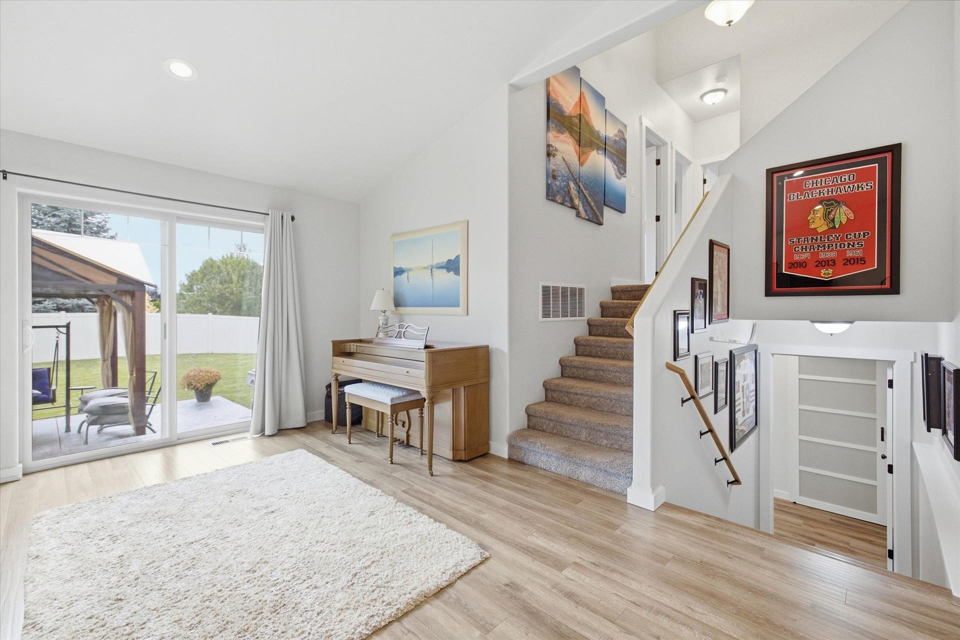 1012 Clark Fork Drive, Kalispell, MT 59901 1012 Clark Fork Drive, Kalispell, MT 59901