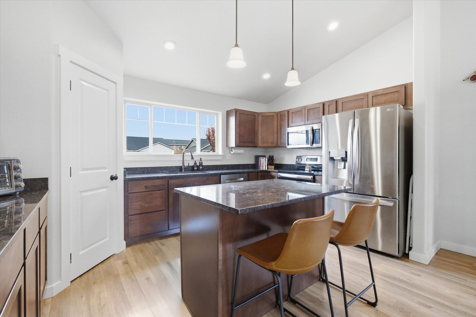 1012 Clark Fork Drive, Kalispell, MT 59901 1012 Clark Fork Drive, Kalispell, MT 59901