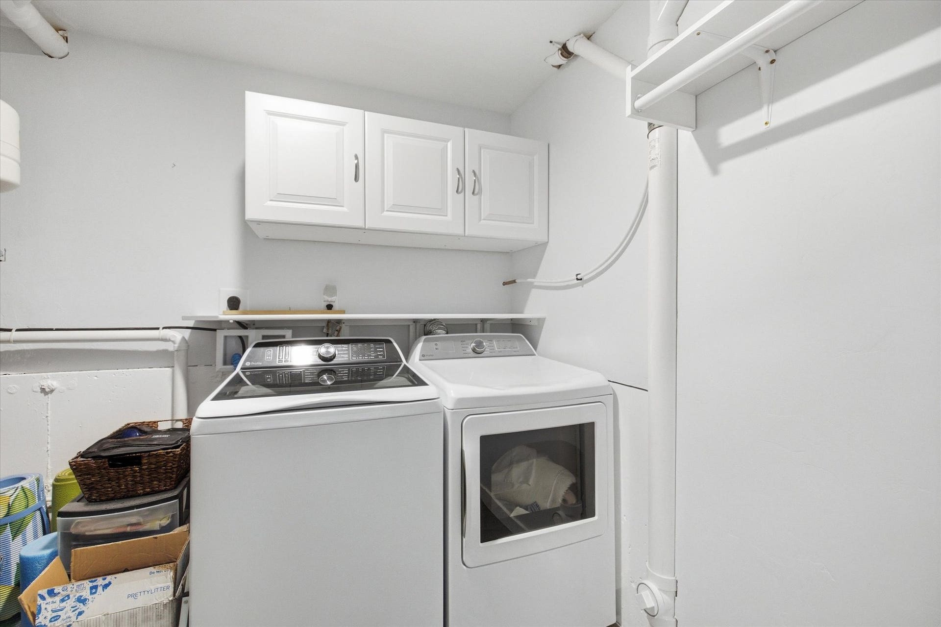 1012 Clark Fork Drive, Kalispell, MT 59901 1012 Clark Fork Drive, Kalispell, MT 59901