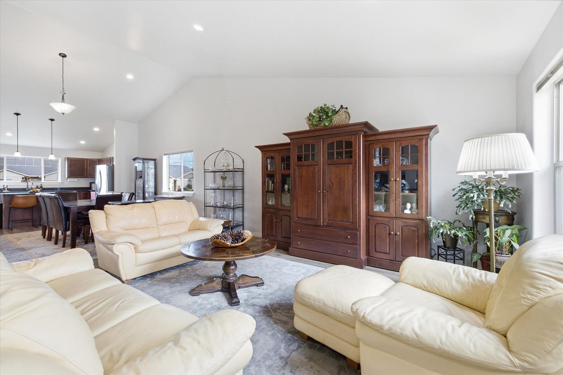 1012 Clark Fork Drive, Kalispell, MT 59901 1012 Clark Fork Drive, Kalispell, MT 59901