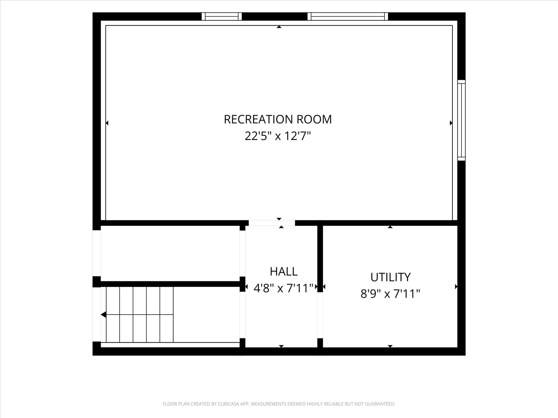 1012 Clark Fork Drive, Kalispell, MT 59901 1012 Clark Fork Drive, Kalispell, MT 59901