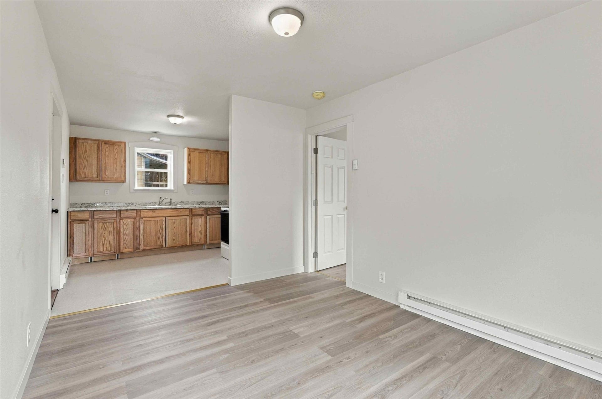 212 W Kent Avenue, Missoula, MT 59801