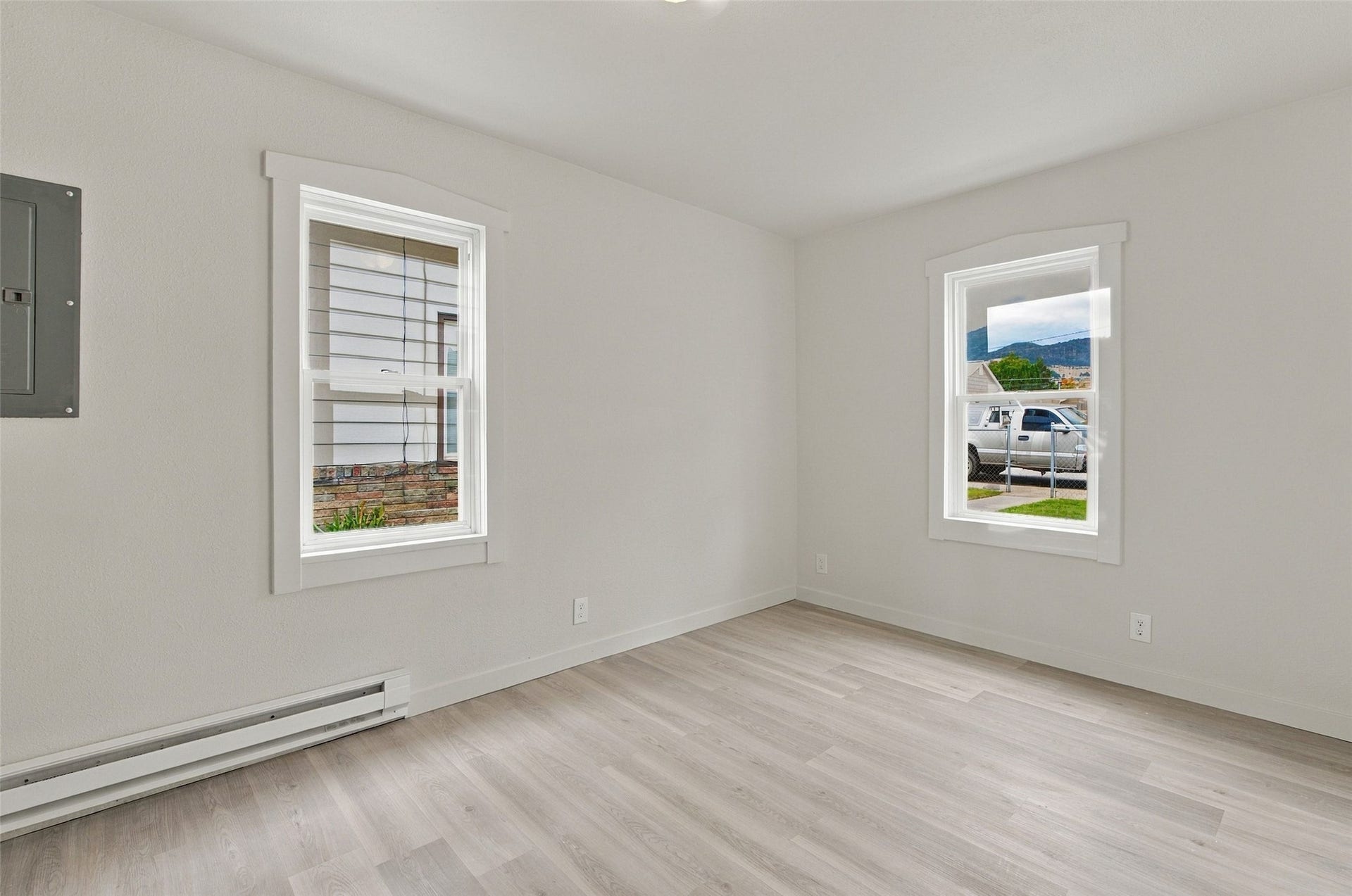 212 W Kent Avenue, Missoula, MT 59801