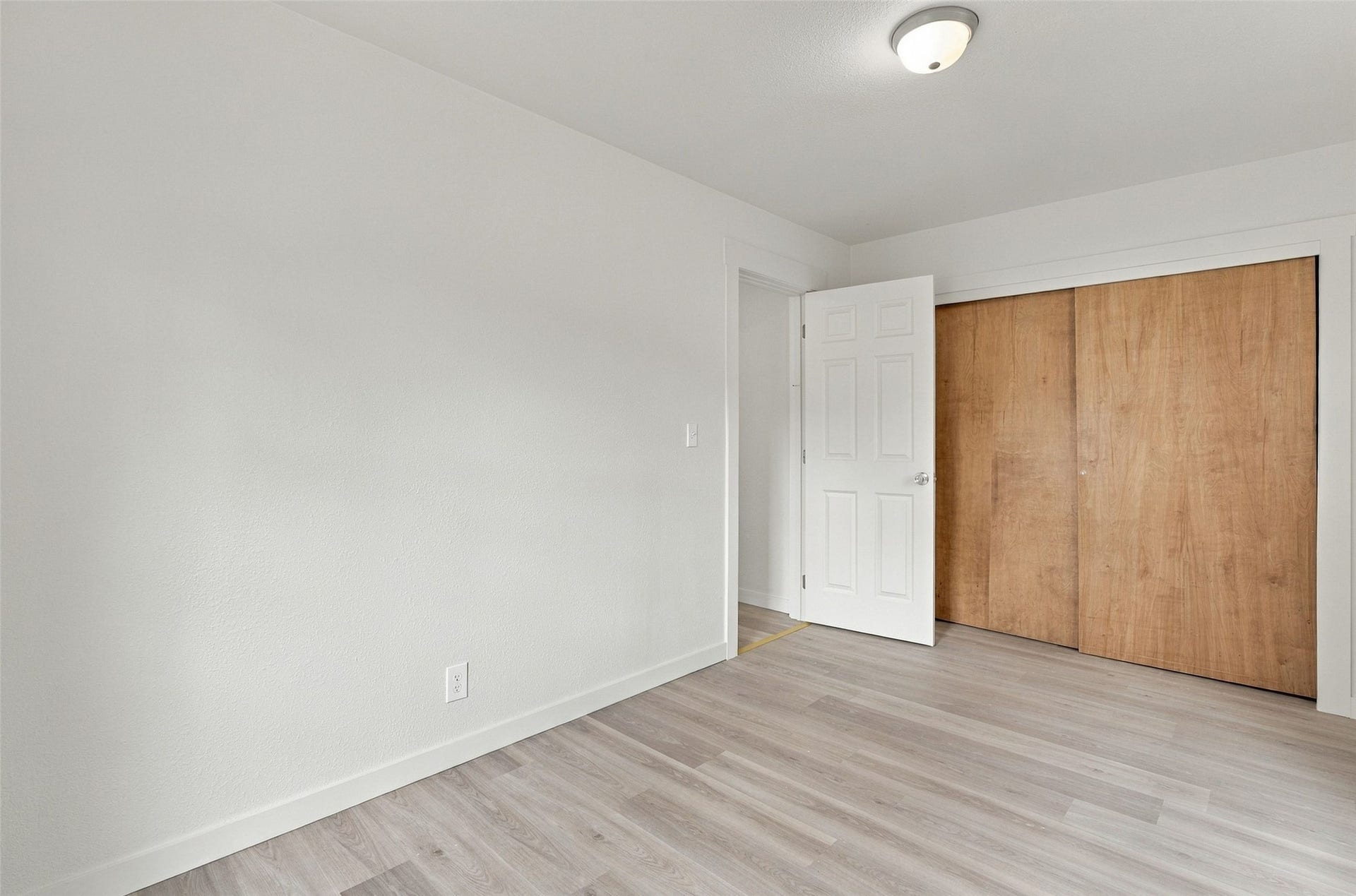212 W Kent Avenue, Missoula, MT 59801