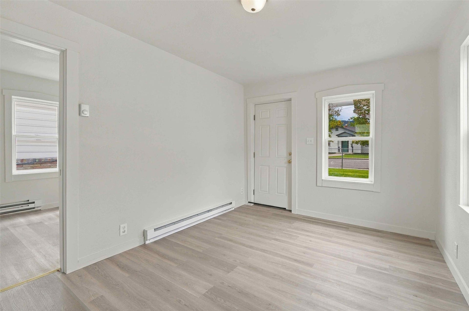 212 W Kent Avenue, Missoula, MT 59801