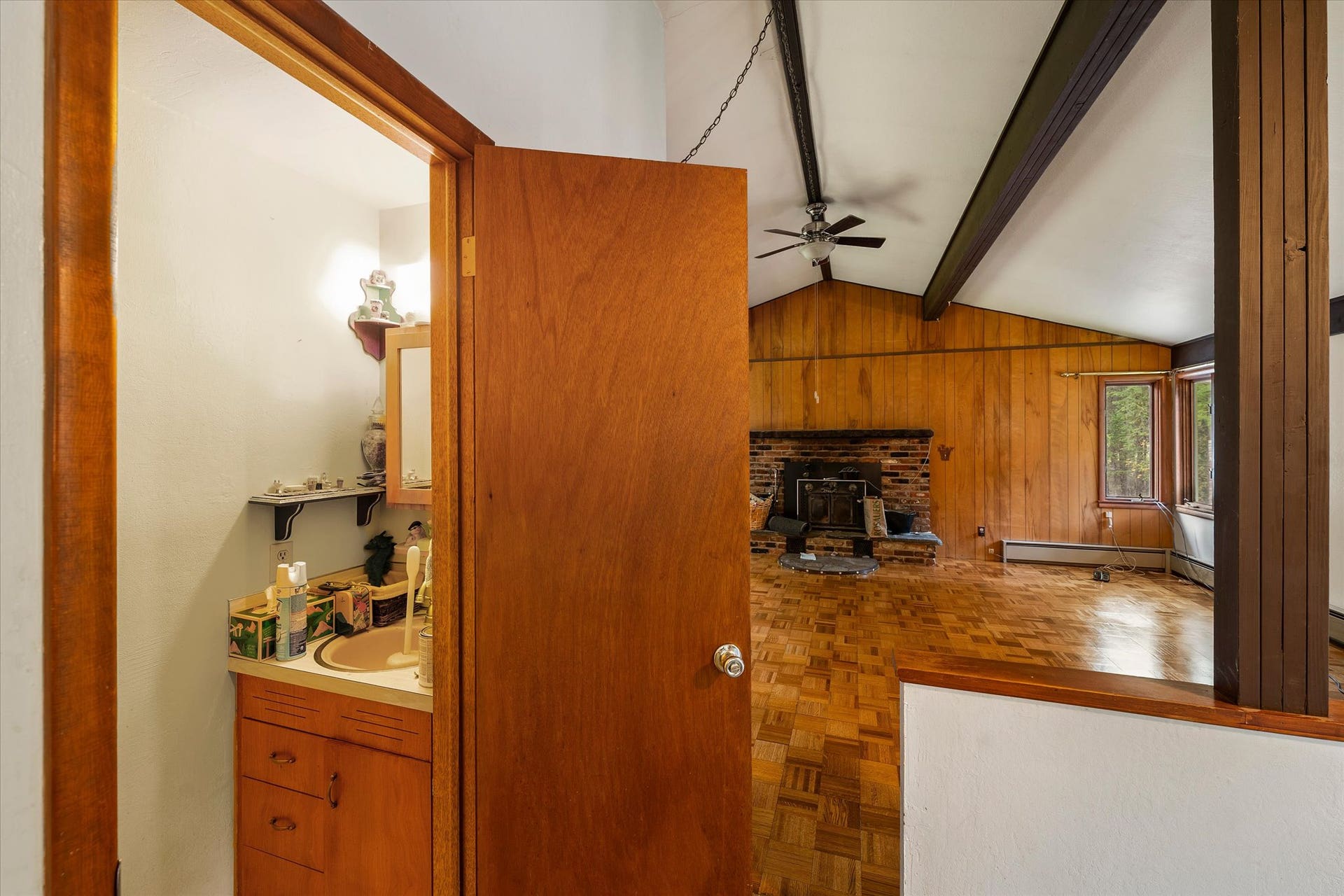 841 Reserve Road, Libby, MT 59923 841 Reserve Road, Libby, MT 59923