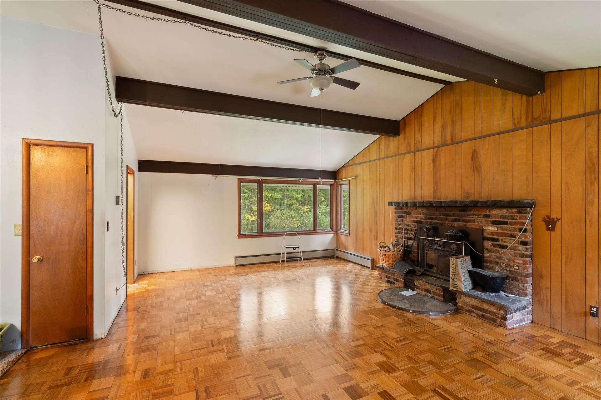 841 Reserve Road, Libby, MT 59923 841 Reserve Road, Libby, MT 59923