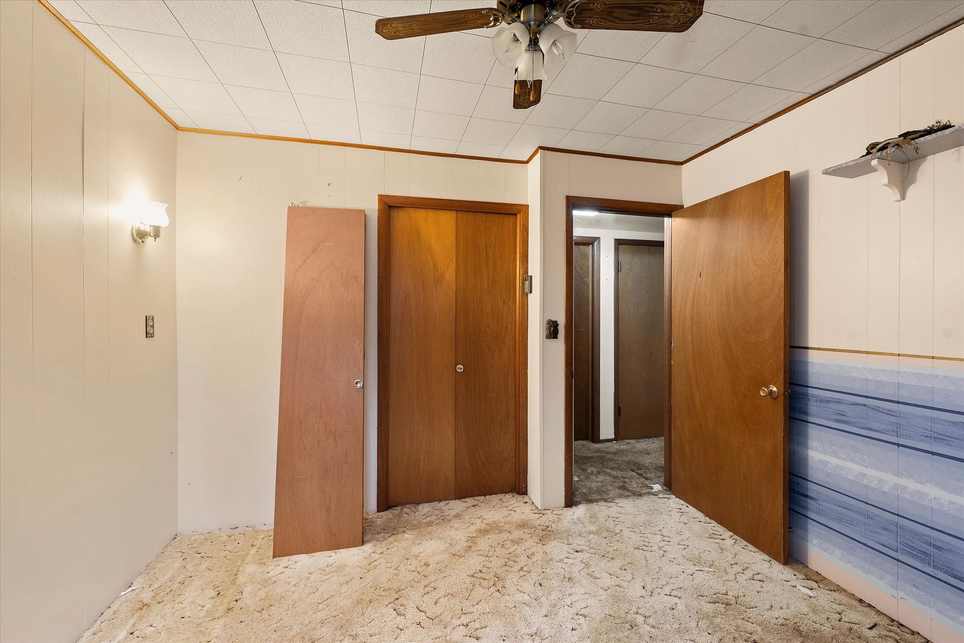841 Reserve Road, Libby, MT 59923 841 Reserve Road, Libby, MT 59923
