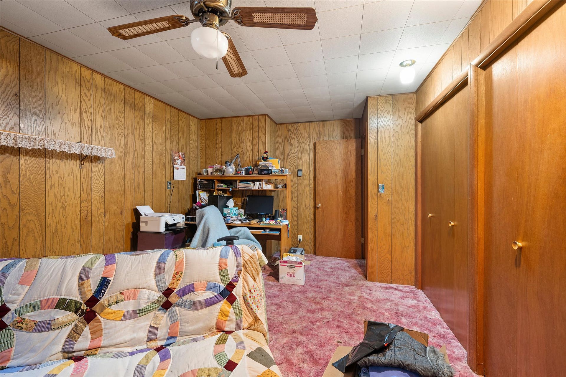 841 Reserve Road, Libby, MT 59923 841 Reserve Road, Libby, MT 59923