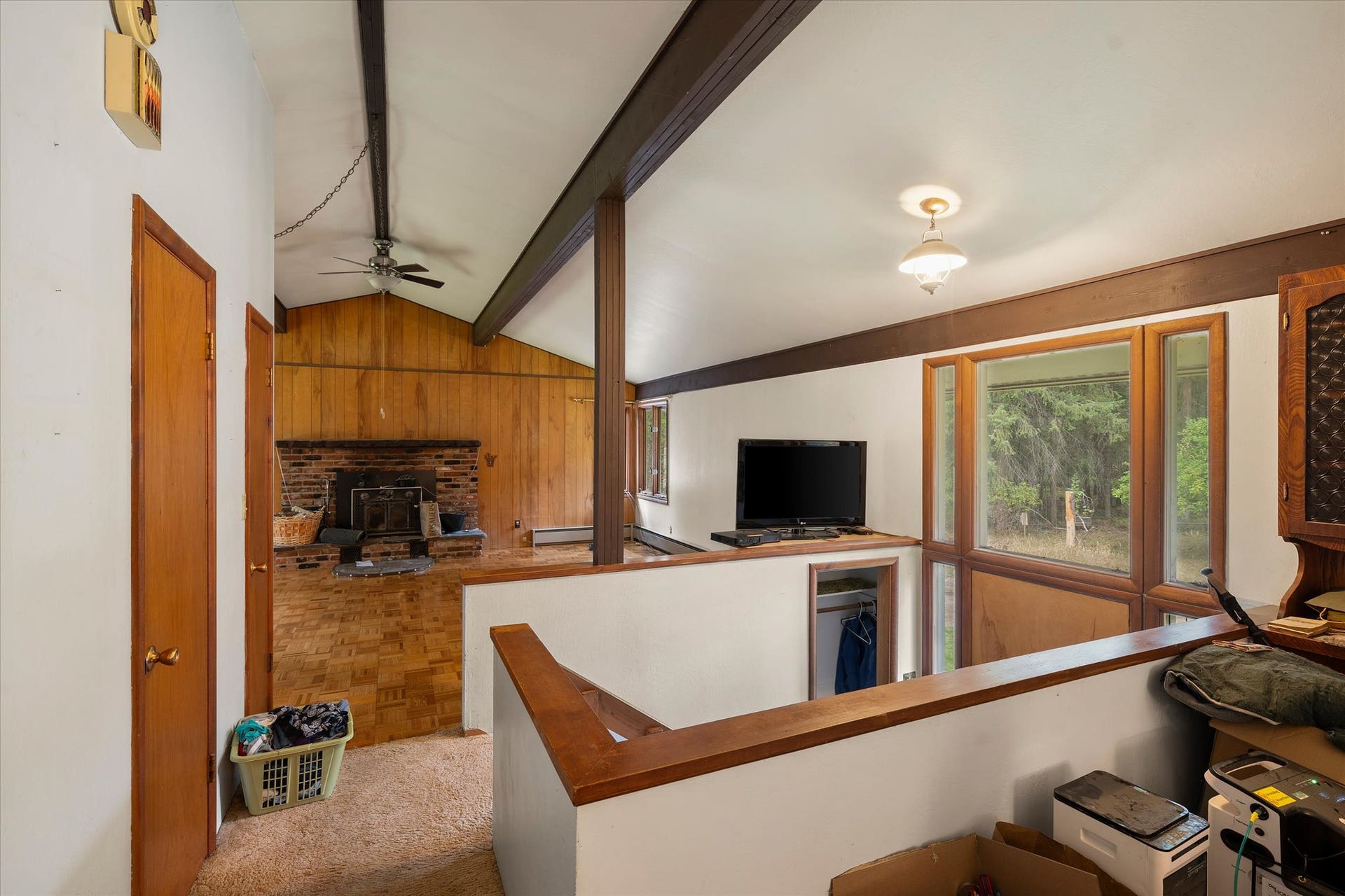 841 Reserve Road, Libby, MT 59923 841 Reserve Road, Libby, MT 59923