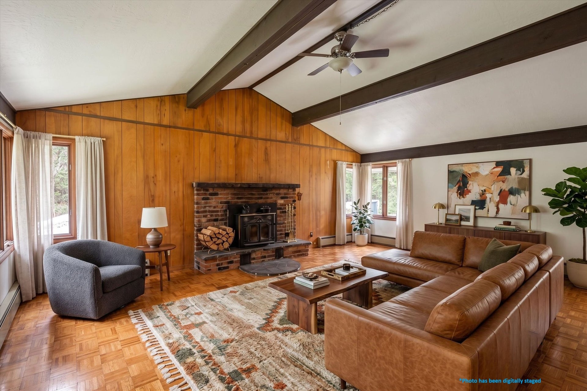 841 Reserve Road, Libby, MT 59923 841 Reserve Road, Libby, MT 59923